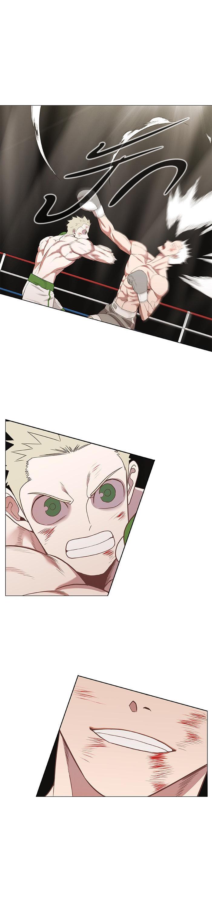 Manga-lc-com อ่านมังงะ อ่านการ์ตูน ออนไลน์ ฟรี The Boxer ตอนที่ 1 2 3 4 5 6 7 8 9 10 11 12 13 14 ฟรี ไม่มีโฆษณา Manga-lc - อ่าน มังงะ อ่าน การ์ตูน ออนไลน์ อ่านมังงะ ฟรี