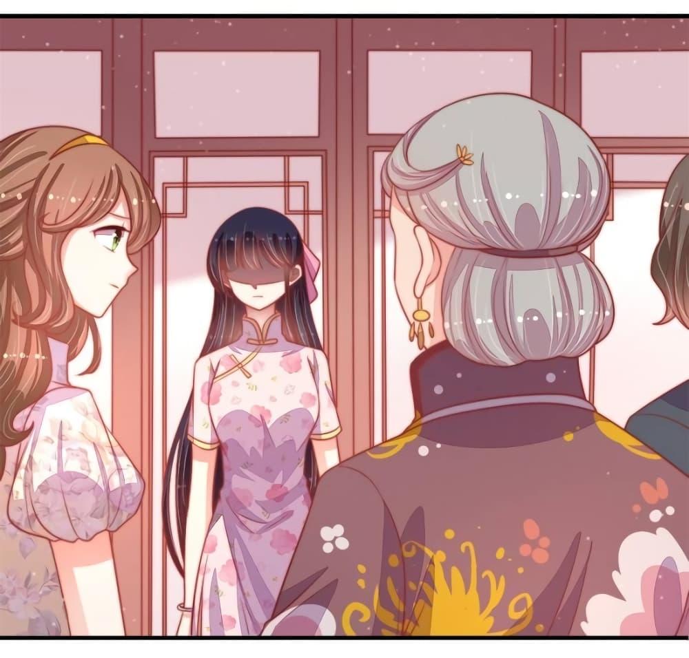 Manga-lc-com อ่านมังงะ อ่านการ์ตูน ออนไลน์ ฟรี MarshalIsJeal ตอนที่ 1 2 3 4 5 6 7 8 9 10 11 12 13 14 ฟรี ไม่มีโฆษณา Manga-lc - อ่าน มังงะ อ่าน การ์ตูน ออนไลน์ อ่านมังงะ ฟรี