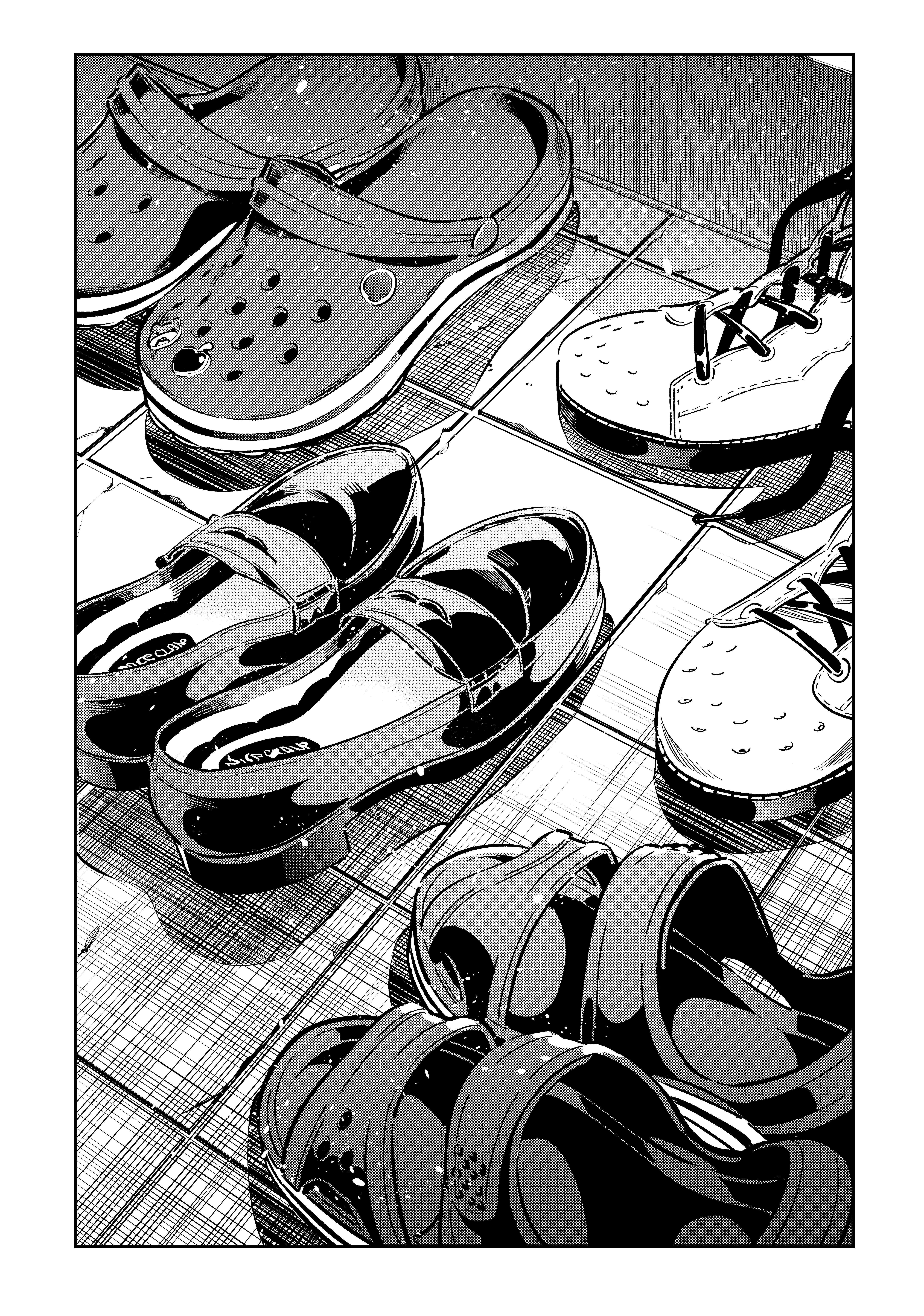Manga-lc-com อ่านมังงะ อ่านการ์ตูน ออนไลน์ ฟรี Kanojo Okarishimasu ตอนที่ 1 2 3 4 5 6 7 8 9 10 11 12 13 14 ฟรี ไม่มีโฆษณา Manga-lc - อ่าน มังงะ อ่าน การ์ตูน ออนไลน์ อ่านมังงะ ฟรี