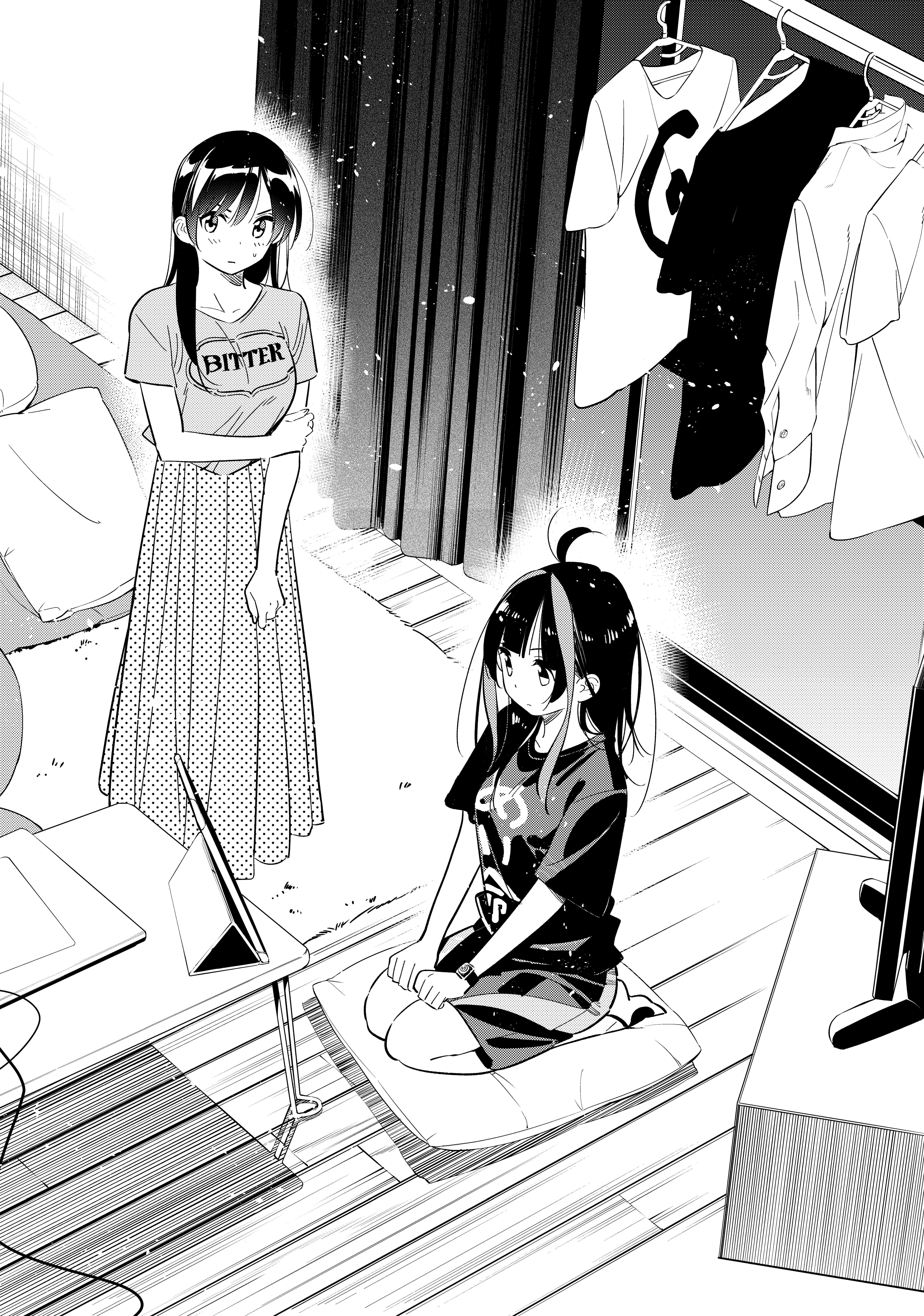 Manga-lc-com อ่านมังงะ อ่านการ์ตูน ออนไลน์ ฟรี Kanojo Okarishimasu ตอนที่ 1 2 3 4 5 6 7 8 9 10 11 12 13 14 ฟรี ไม่มีโฆษณา Manga-lc - อ่าน มังงะ อ่าน การ์ตูน ออนไลน์ อ่านมังงะ ฟรี