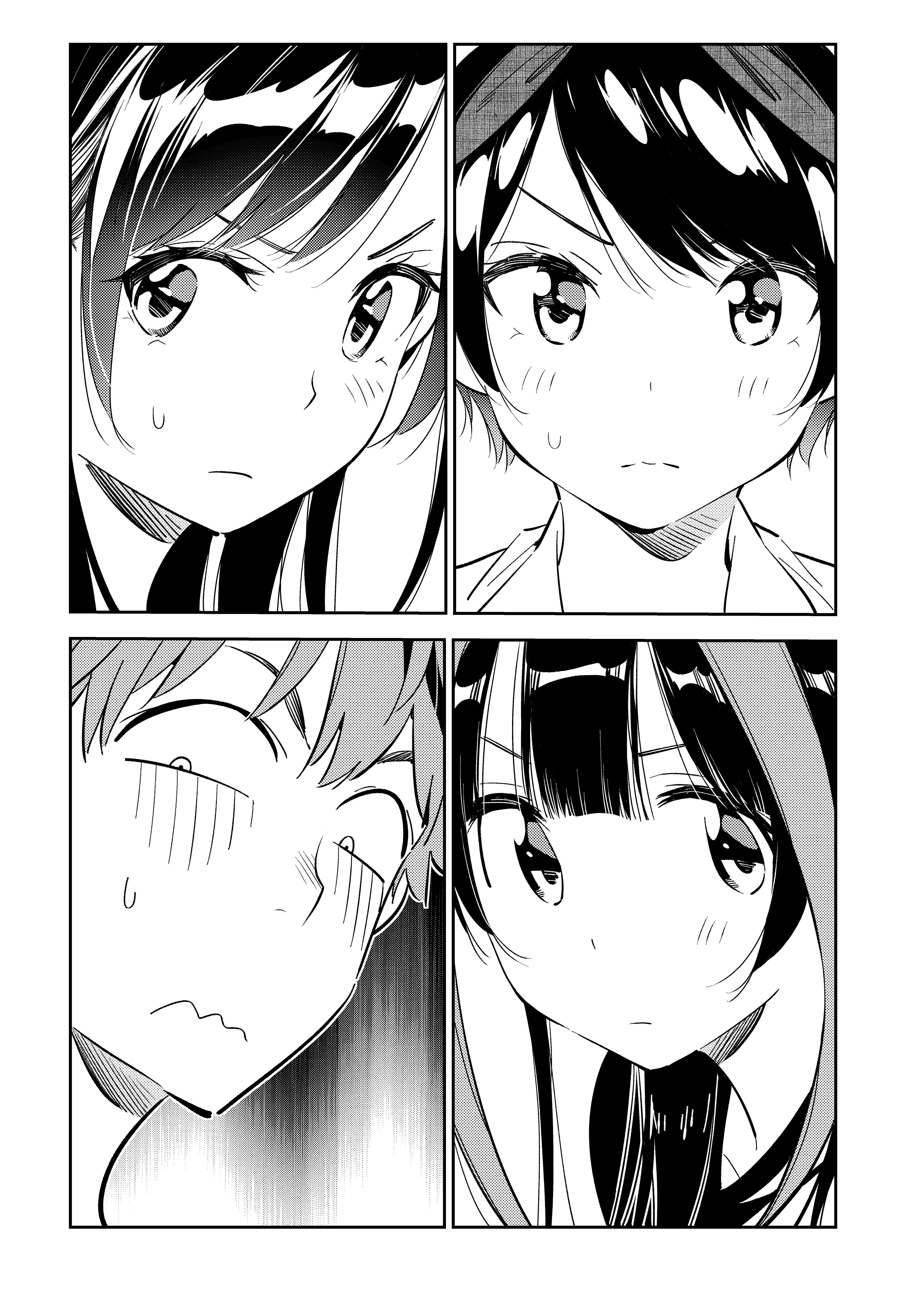 Manga-lc-com อ่านมังงะ อ่านการ์ตูน ออนไลน์ ฟรี Kanojo Okarishimasu ตอนที่ 1 2 3 4 5 6 7 8 9 10 11 12 13 14 ฟรี ไม่มีโฆษณา Manga-lc - อ่าน มังงะ อ่าน การ์ตูน ออนไลน์ อ่านมังงะ ฟรี