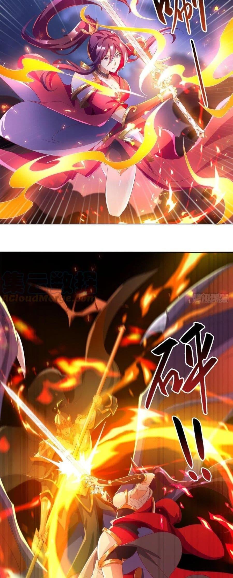 Manga-lc-com อ่านมังงะ อ่านการ์ตูน ออนไลน์ ฟรี DragonShepherd ตอนที่ 1 2 3 4 5 6 7 8 9 10 11 12 13 14 ฟรี ไม่มีโฆษณา Manga-lc - อ่าน มังงะ อ่าน การ์ตูน ออนไลน์ อ่านมังงะ ฟรี