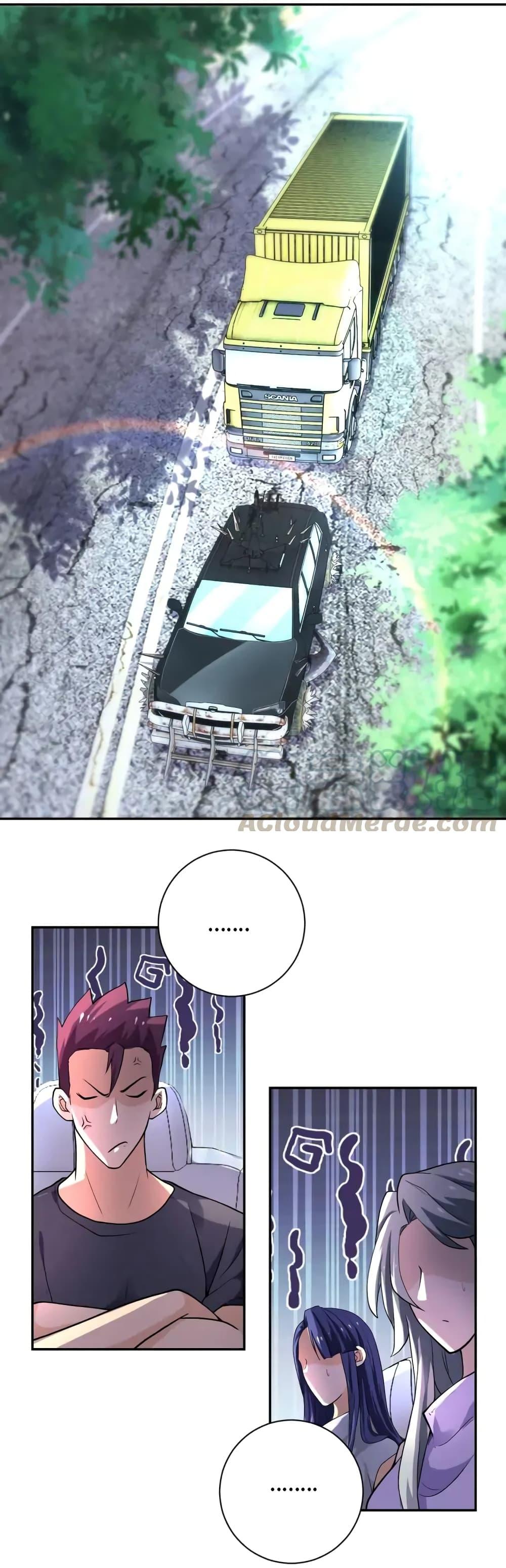 Manga-lc-com อ่านมังงะ อ่านการ์ตูน ออนไลน์ ฟรี Apocalyptic Super System ตอนที่ 1 2 3 4 5 6 7 8 9 10 11 12 13 14 ฟรี ไม่มีโฆษณา Manga-lc - อ่าน มังงะ อ่าน การ์ตูน ออนไลน์ อ่านมังงะ ฟรี