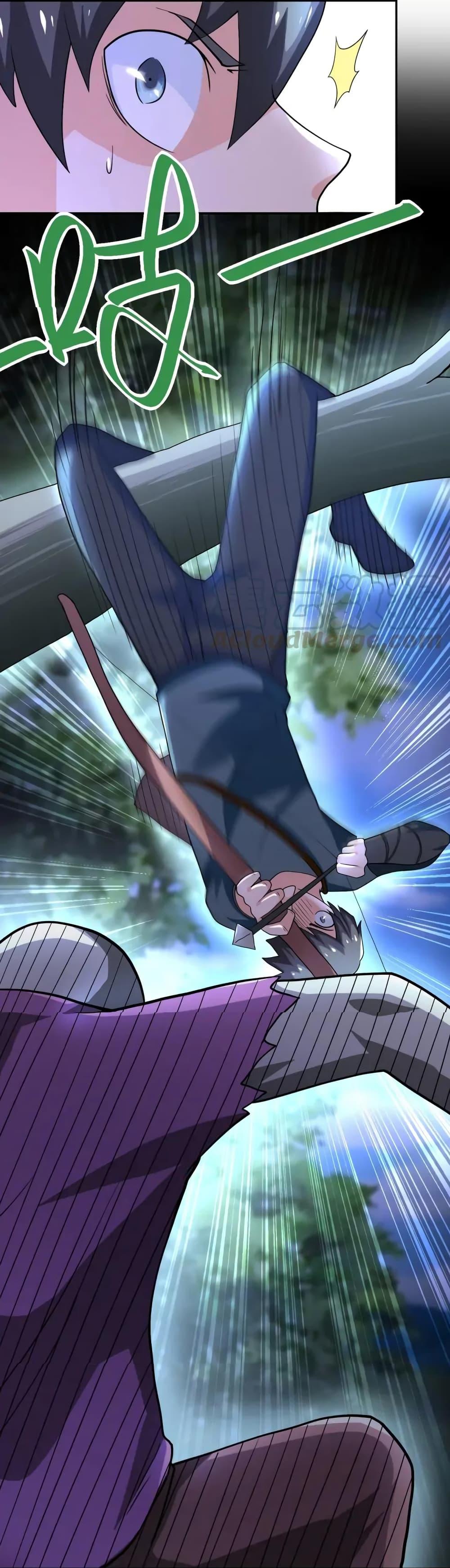 Manga-lc-com อ่านมังงะ อ่านการ์ตูน ออนไลน์ ฟรี Apocalyptic Super System ตอนที่ 1 2 3 4 5 6 7 8 9 10 11 12 13 14 ฟรี ไม่มีโฆษณา Manga-lc - อ่าน มังงะ อ่าน การ์ตูน ออนไลน์ อ่านมังงะ ฟรี