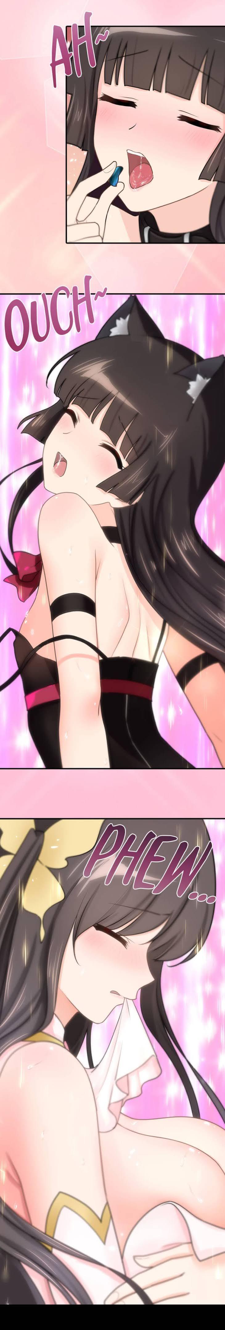 Manga-lc-com อ่านมังงะ อ่านการ์ตูน ออนไลน์ ฟรี My Girlfriend is a Zombie ตอนที่ 1 2 3 4 5 6 7 8 9 10 11 12 13 14 ฟรี ไม่มีโฆษณา Manga-lc - อ่าน มังงะ อ่าน การ์ตูน ออนไลน์ อ่านมังงะ ฟรี