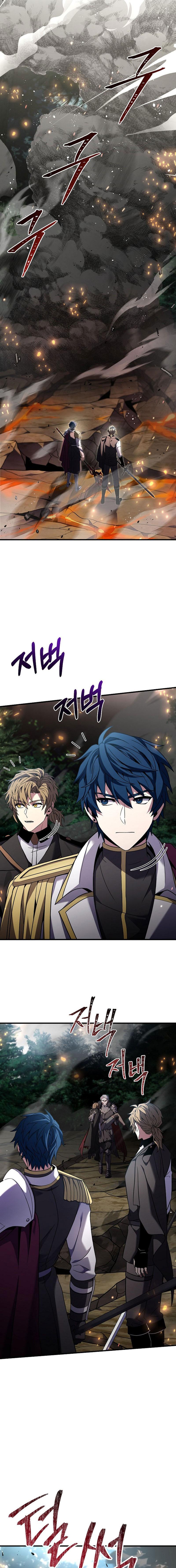 Manga-lc-com อ่านมังงะ อ่านการ์ตูน ออนไลน์ ฟรี Return of the Legendary Spear Knight ตอนที่ 1 2 3 4 5 6 7 8 9 10 11 12 13 14 ฟรี ไม่มีโฆษณา Manga-lc - อ่าน มังงะ อ่าน การ์ตูน ออนไลน์ อ่านมังงะ ฟรี