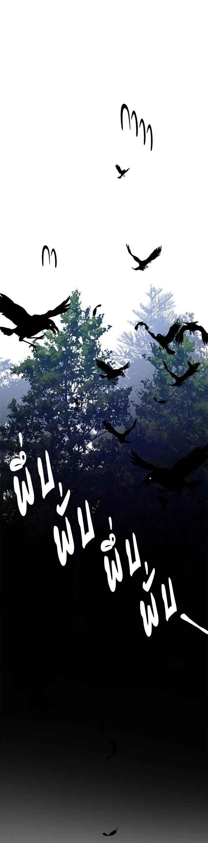 Manga-lc-com อ่านมังงะ อ่านการ์ตูน ออนไลน์ ฟรี Into The Light Once Again ตอนที่ 1 2 3 4 5 6 7 8 9 10 11 12 13 14 ฟรี ไม่มีโฆษณา Manga-lc - อ่าน มังงะ อ่าน การ์ตูน ออนไลน์ อ่านมังงะ ฟรี