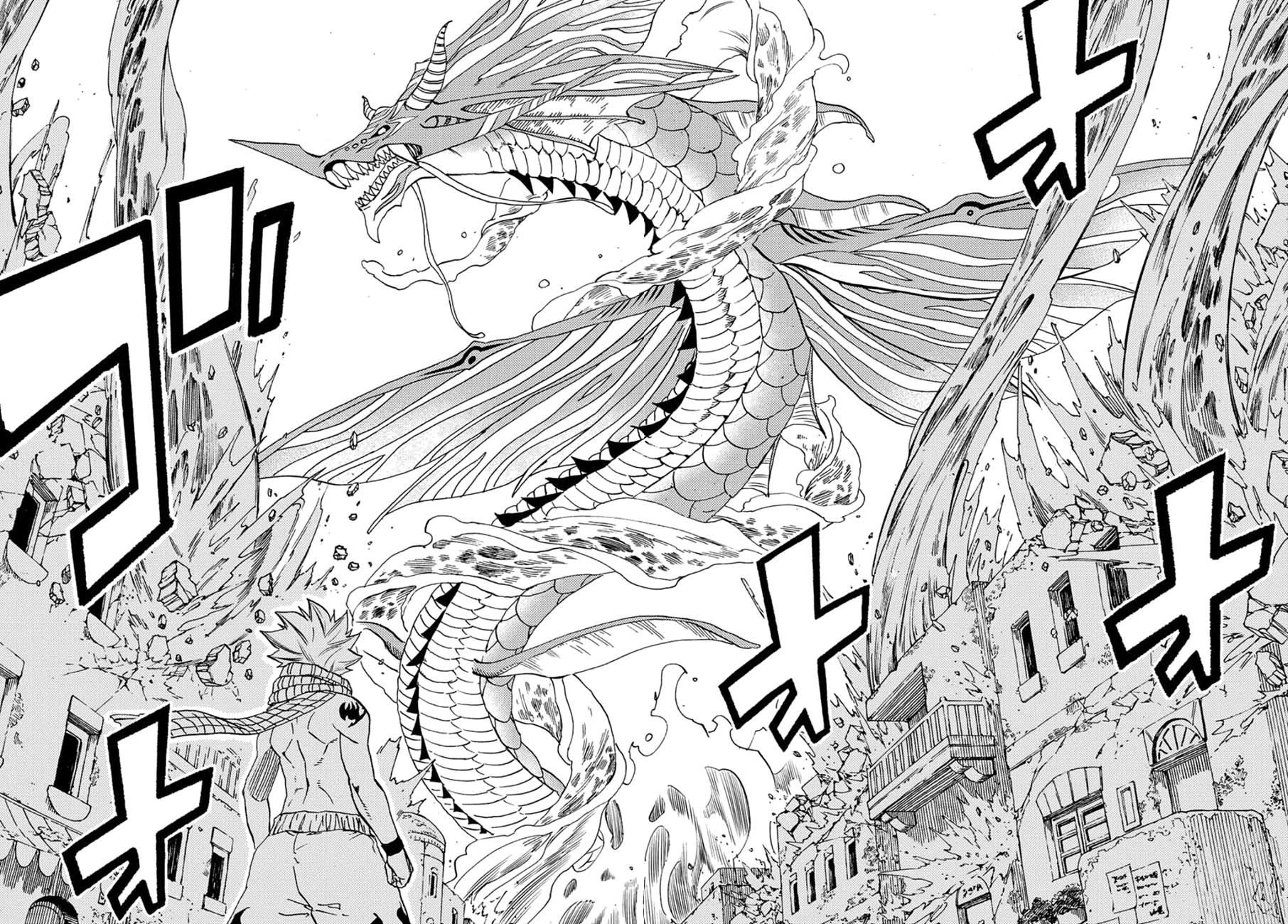 Manga-lc-com อ่านมังงะ อ่านการ์ตูน ออนไลน์ ฟรี Fairy Tail 100 Years Quest ตอนที่ 1 2 3 4 5 6 7 8 9 10 11 12 13 14 ฟรี ไม่มีโฆษณา Manga-lc - อ่าน มังงะ อ่าน การ์ตูน ออนไลน์ อ่านมังงะ ฟรี