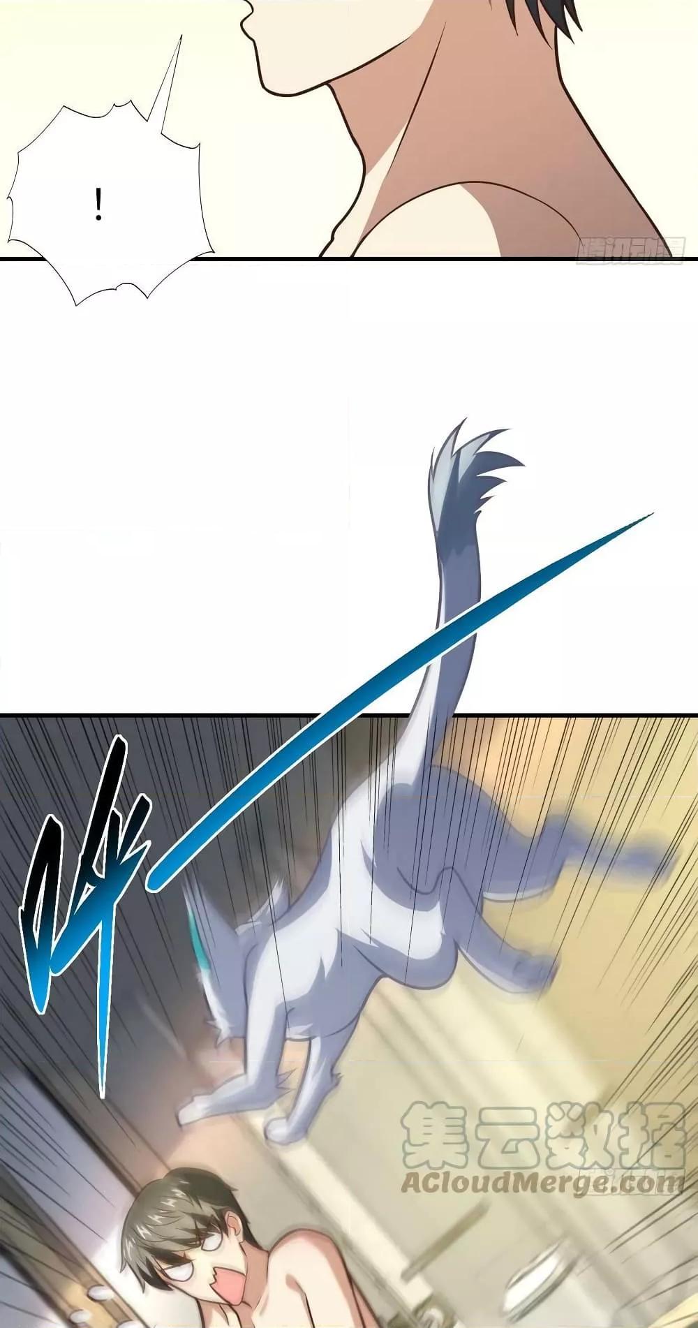 Manga-lc-com อ่านมังงะ อ่านการ์ตูน ออนไลน์ ฟรี HighEnergyStr ตอนที่ 1 2 3 4 5 6 7 8 9 10 11 12 13 14 ฟรี ไม่มีโฆษณา Manga-lc - อ่าน มังงะ อ่าน การ์ตูน ออนไลน์ อ่านมังงะ ฟรี