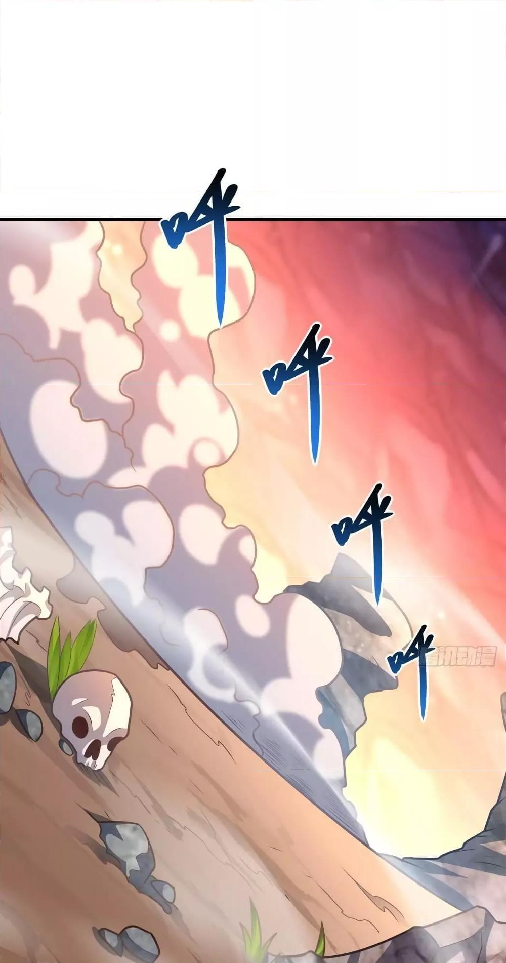 Manga-lc-com อ่านมังงะ อ่านการ์ตูน ออนไลน์ ฟรี HighEnergyStr ตอนที่ 1 2 3 4 5 6 7 8 9 10 11 12 13 14 ฟรี ไม่มีโฆษณา Manga-lc - อ่าน มังงะ อ่าน การ์ตูน ออนไลน์ อ่านมังงะ ฟรี