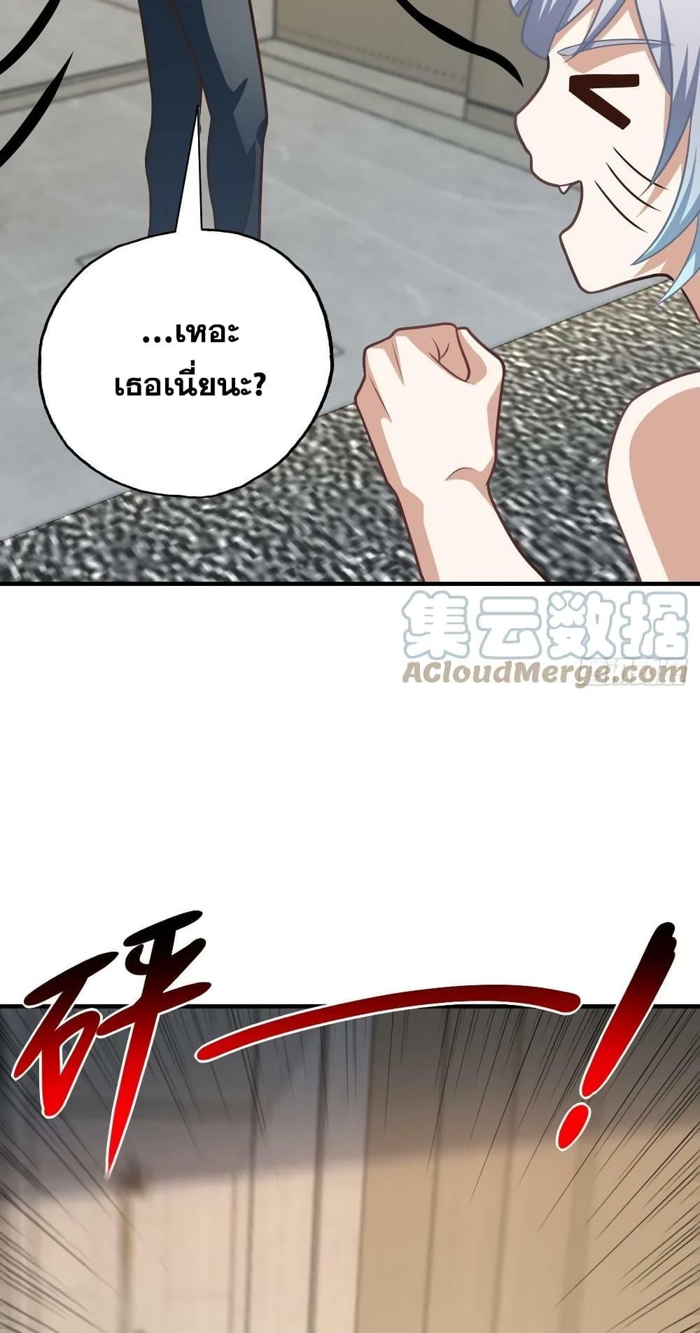 Manga-lc-com อ่านมังงะ อ่านการ์ตูน ออนไลน์ ฟรี HighEnergyStr ตอนที่ 1 2 3 4 5 6 7 8 9 10 11 12 13 14 ฟรี ไม่มีโฆษณา Manga-lc - อ่าน มังงะ อ่าน การ์ตูน ออนไลน์ อ่านมังงะ ฟรี