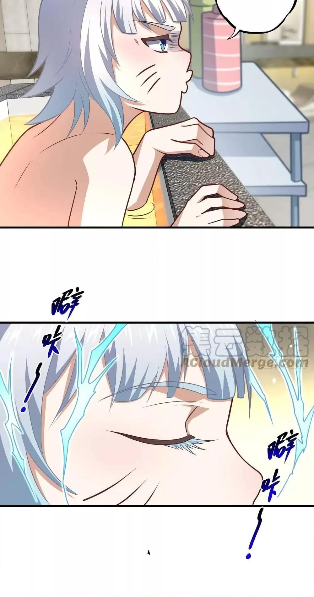 Manga-lc-com อ่านมังงะ อ่านการ์ตูน ออนไลน์ ฟรี HighEnergyStr ตอนที่ 1 2 3 4 5 6 7 8 9 10 11 12 13 14 ฟรี ไม่มีโฆษณา Manga-lc - อ่าน มังงะ อ่าน การ์ตูน ออนไลน์ อ่านมังงะ ฟรี