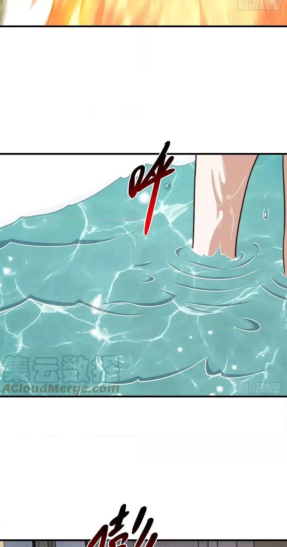 Manga-lc-com อ่านมังงะ อ่านการ์ตูน ออนไลน์ ฟรี HighEnergyStr ตอนที่ 1 2 3 4 5 6 7 8 9 10 11 12 13 14 ฟรี ไม่มีโฆษณา Manga-lc - อ่าน มังงะ อ่าน การ์ตูน ออนไลน์ อ่านมังงะ ฟรี