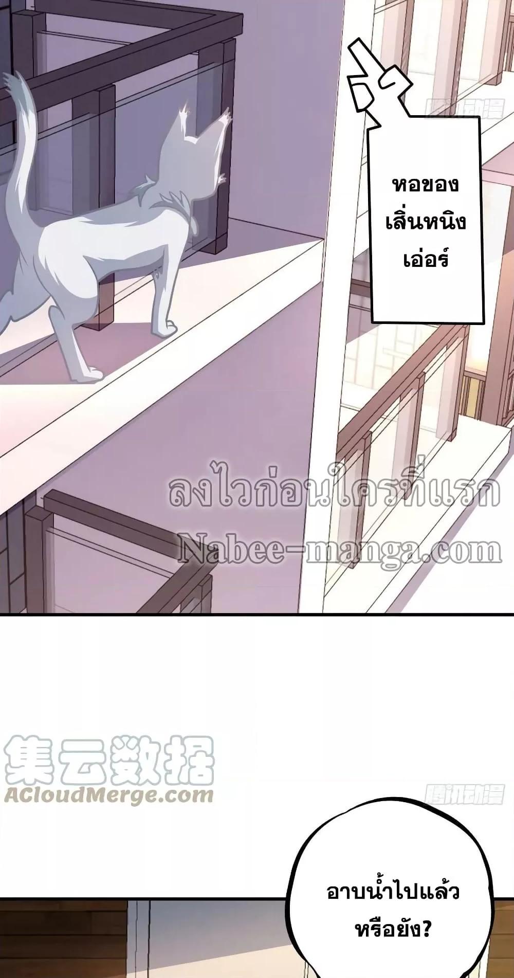 Manga-lc-com อ่านมังงะ อ่านการ์ตูน ออนไลน์ ฟรี HighEnergyStr ตอนที่ 1 2 3 4 5 6 7 8 9 10 11 12 13 14 ฟรี ไม่มีโฆษณา Manga-lc - อ่าน มังงะ อ่าน การ์ตูน ออนไลน์ อ่านมังงะ ฟรี