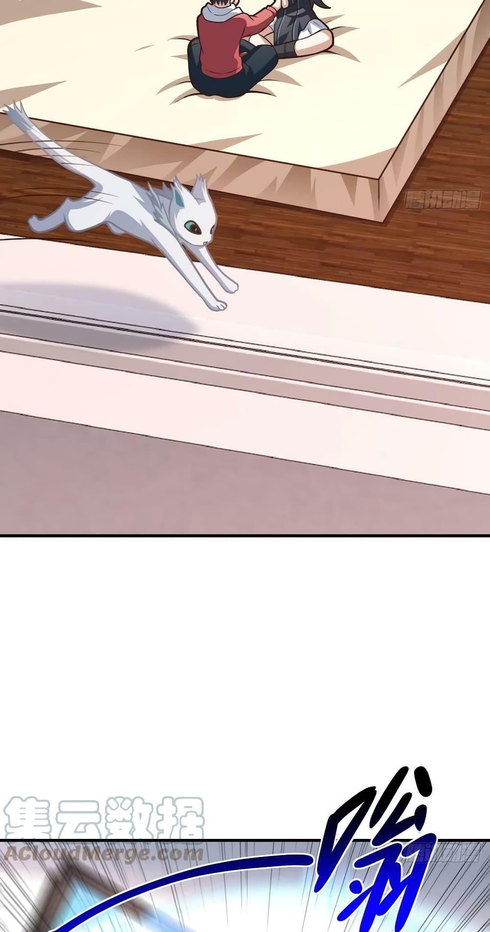 Manga-lc-com อ่านมังงะ อ่านการ์ตูน ออนไลน์ ฟรี HighEnergyStr ตอนที่ 1 2 3 4 5 6 7 8 9 10 11 12 13 14 ฟรี ไม่มีโฆษณา Manga-lc - อ่าน มังงะ อ่าน การ์ตูน ออนไลน์ อ่านมังงะ ฟรี