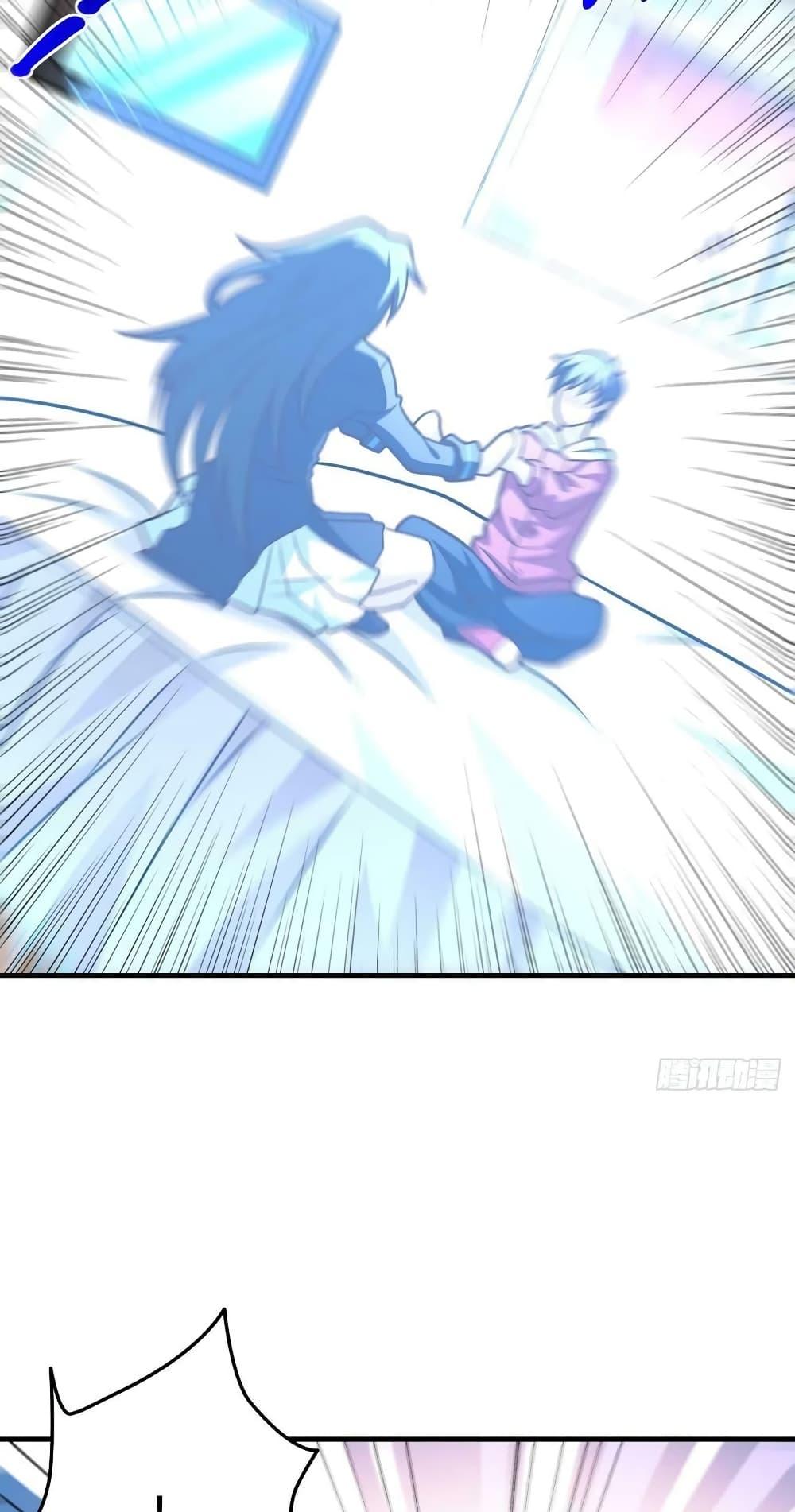 Manga-lc-com อ่านมังงะ อ่านการ์ตูน ออนไลน์ ฟรี HighEnergyStr ตอนที่ 1 2 3 4 5 6 7 8 9 10 11 12 13 14 ฟรี ไม่มีโฆษณา Manga-lc - อ่าน มังงะ อ่าน การ์ตูน ออนไลน์ อ่านมังงะ ฟรี