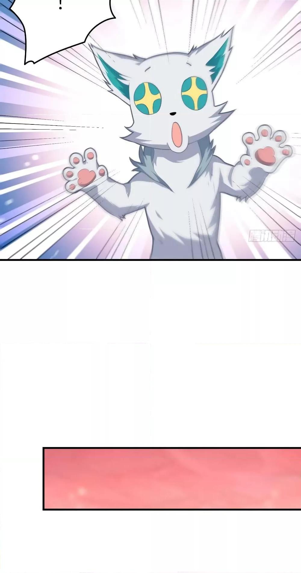 Manga-lc-com อ่านมังงะ อ่านการ์ตูน ออนไลน์ ฟรี HighEnergyStr ตอนที่ 1 2 3 4 5 6 7 8 9 10 11 12 13 14 ฟรี ไม่มีโฆษณา Manga-lc - อ่าน มังงะ อ่าน การ์ตูน ออนไลน์ อ่านมังงะ ฟรี