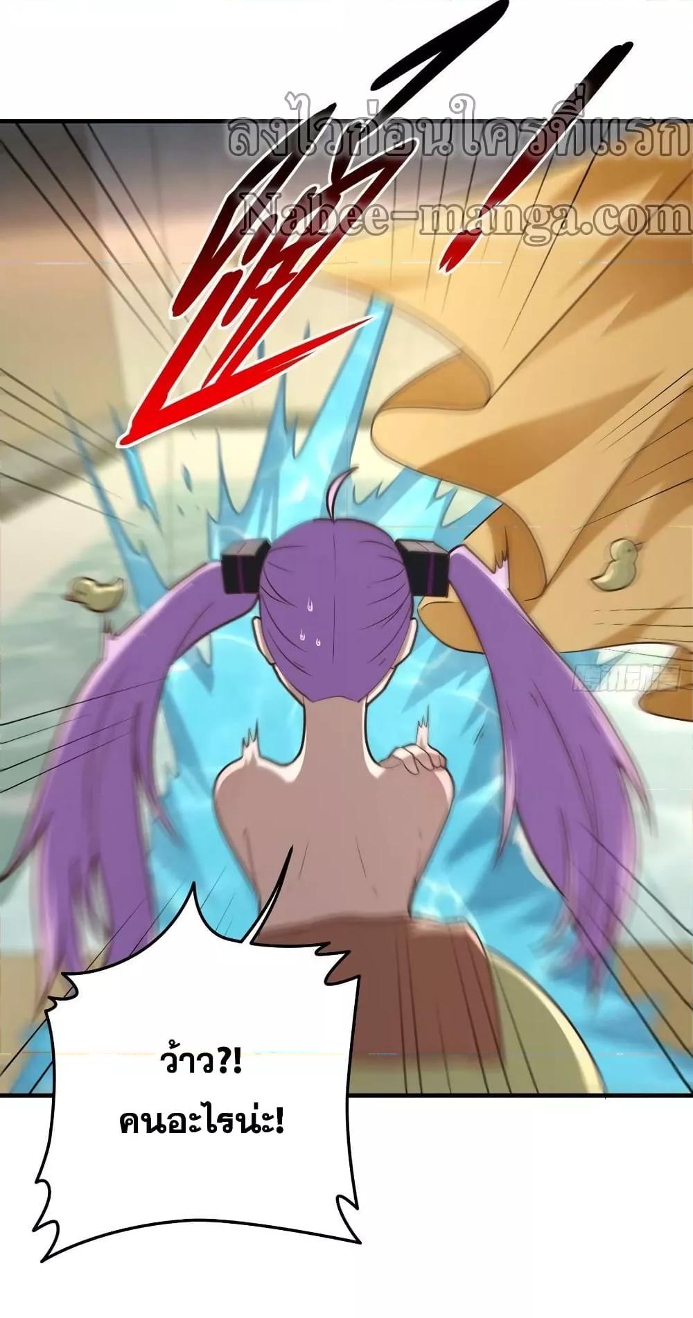 Manga-lc-com อ่านมังงะ อ่านการ์ตูน ออนไลน์ ฟรี HighEnergyStr ตอนที่ 1 2 3 4 5 6 7 8 9 10 11 12 13 14 ฟรี ไม่มีโฆษณา Manga-lc - อ่าน มังงะ อ่าน การ์ตูน ออนไลน์ อ่านมังงะ ฟรี