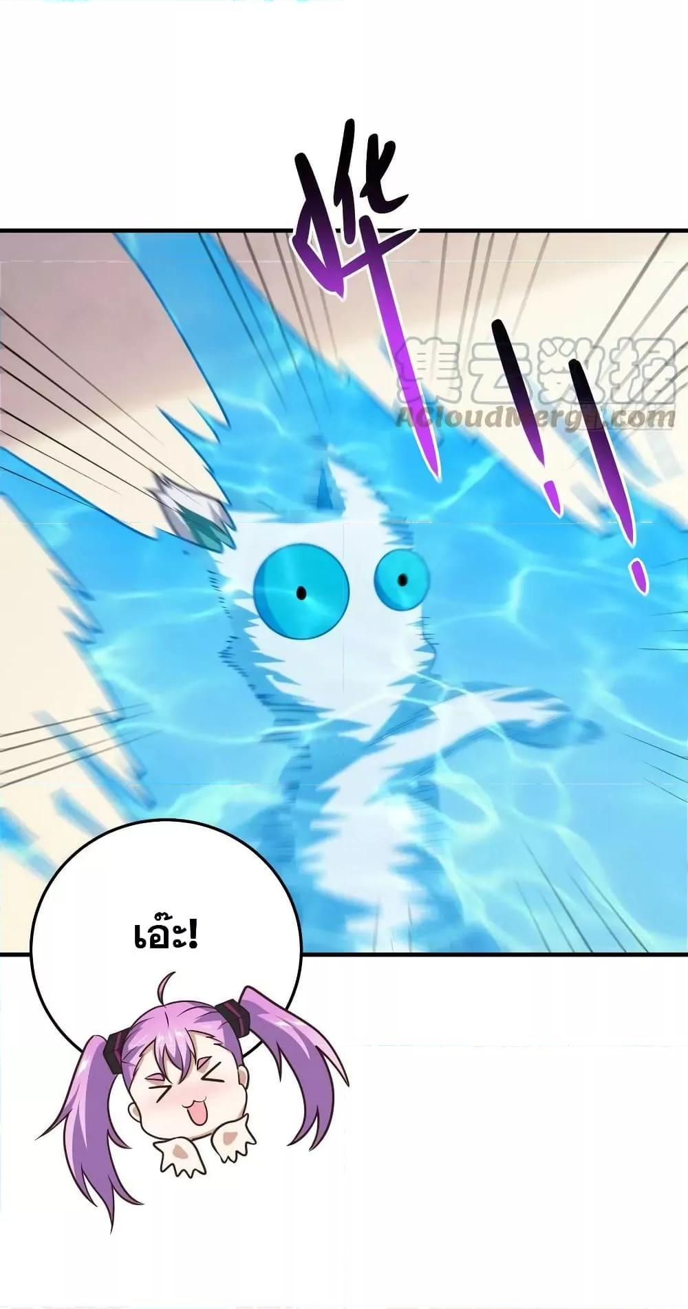 Manga-lc-com อ่านมังงะ อ่านการ์ตูน ออนไลน์ ฟรี HighEnergyStr ตอนที่ 1 2 3 4 5 6 7 8 9 10 11 12 13 14 ฟรี ไม่มีโฆษณา Manga-lc - อ่าน มังงะ อ่าน การ์ตูน ออนไลน์ อ่านมังงะ ฟรี