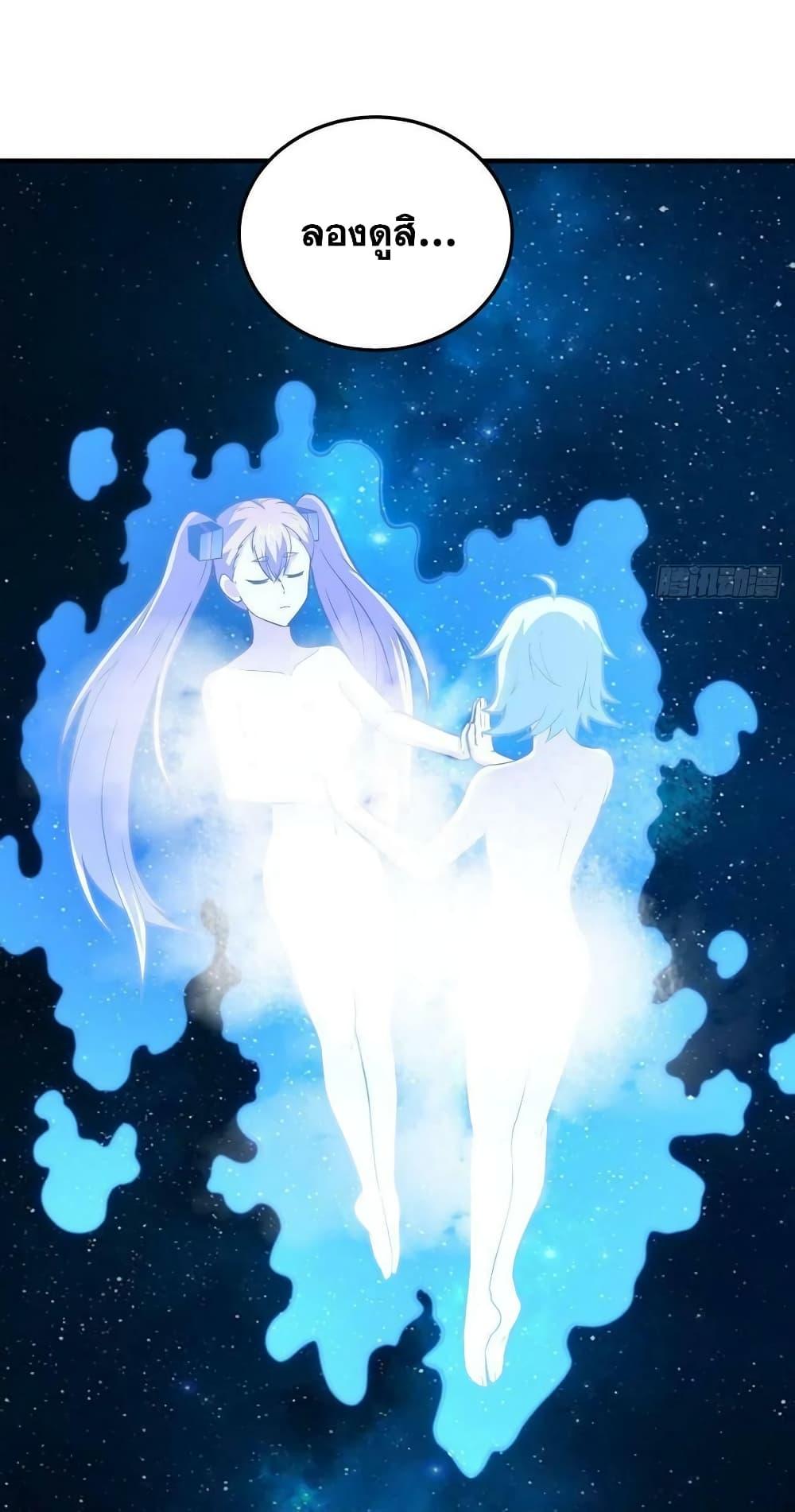 Manga-lc-com อ่านมังงะ อ่านการ์ตูน ออนไลน์ ฟรี HighEnergyStr ตอนที่ 1 2 3 4 5 6 7 8 9 10 11 12 13 14 ฟรี ไม่มีโฆษณา Manga-lc - อ่าน มังงะ อ่าน การ์ตูน ออนไลน์ อ่านมังงะ ฟรี