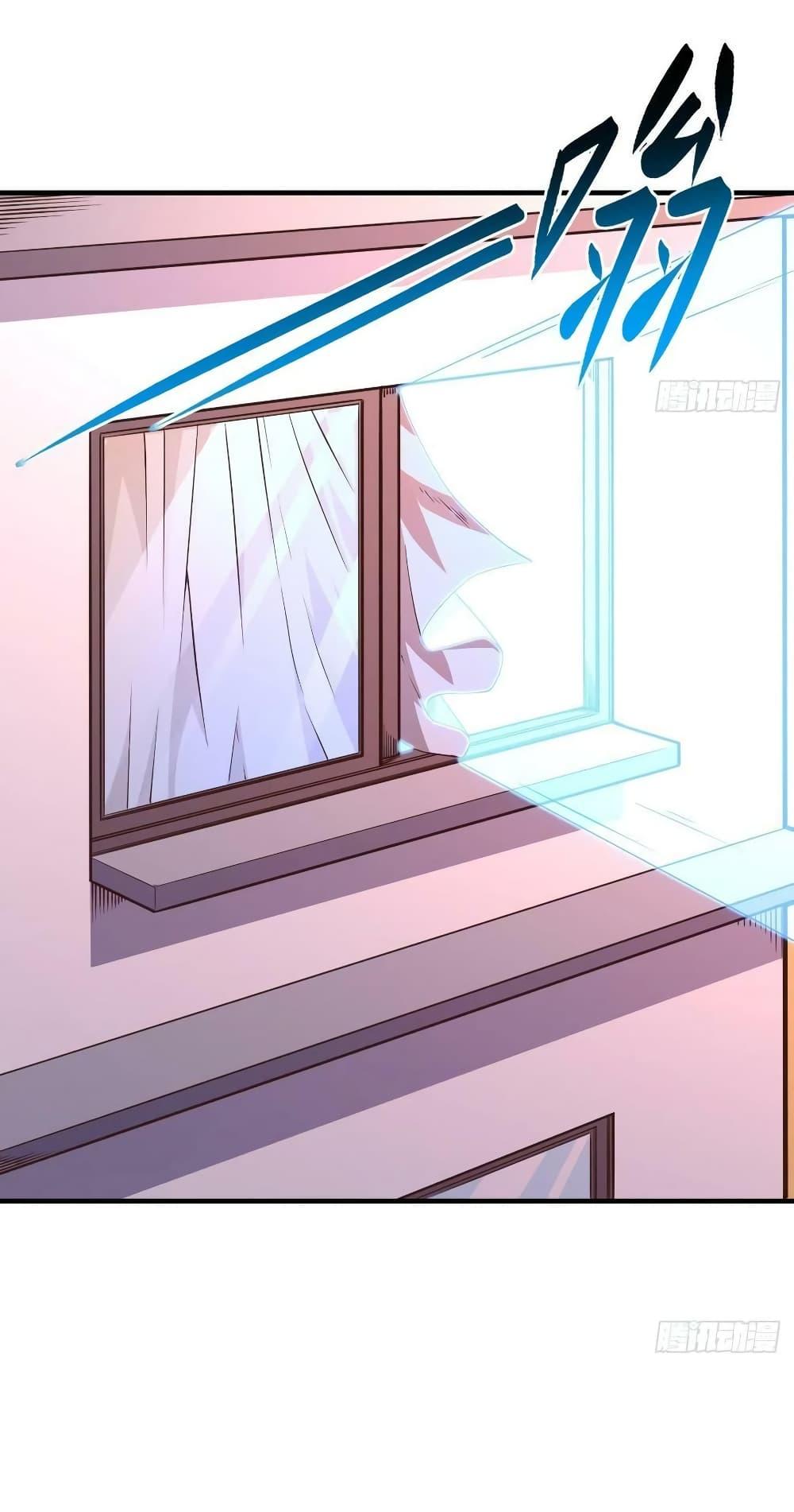 Manga-lc-com อ่านมังงะ อ่านการ์ตูน ออนไลน์ ฟรี HighEnergyStr ตอนที่ 1 2 3 4 5 6 7 8 9 10 11 12 13 14 ฟรี ไม่มีโฆษณา Manga-lc - อ่าน มังงะ อ่าน การ์ตูน ออนไลน์ อ่านมังงะ ฟรี