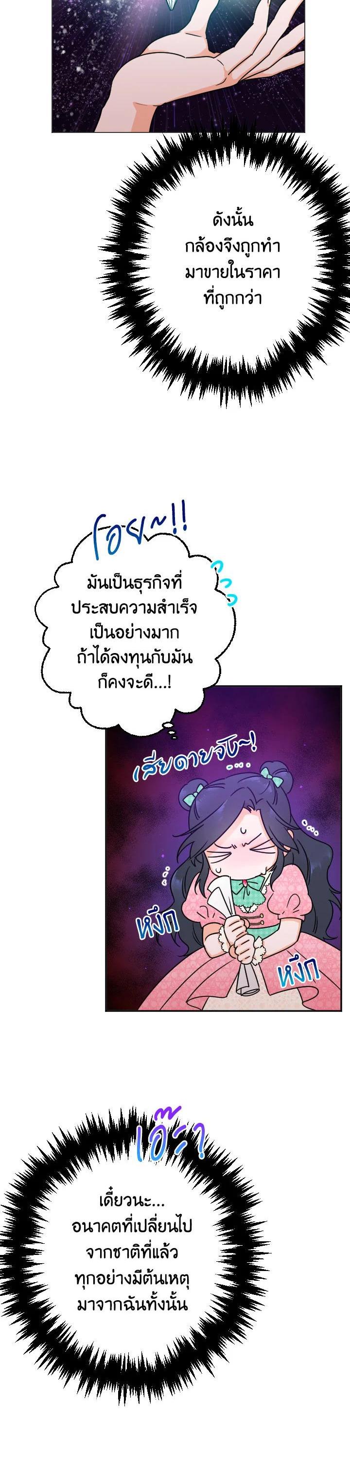 Manga-lc-com อ่านมังงะ อ่านการ์ตูน ออนไลน์ ฟรี Lady Baby ตอนที่ 1 2 3 4 5 6 7 8 9 10 11 12 13 14 ฟรี ไม่มีโฆษณา Manga-lc - อ่าน มังงะ อ่าน การ์ตูน ออนไลน์ อ่านมังงะ ฟรี