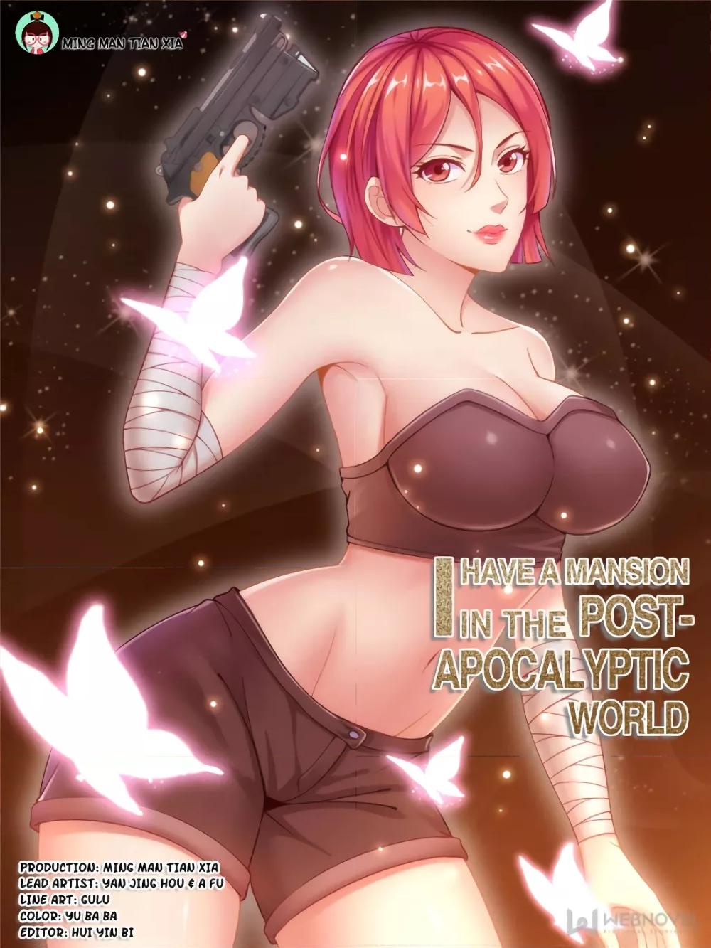 Manga-lc-com อ่านมังงะ อ่านการ์ตูน ออนไลน์ ฟรี IHaveaMansio ตอนที่ 1 2 3 4 5 6 7 8 9 10 11 12 13 14 ฟรี ไม่มีโฆษณา Manga-lc - อ่าน มังงะ อ่าน การ์ตูน ออนไลน์ อ่านมังงะ ฟรี