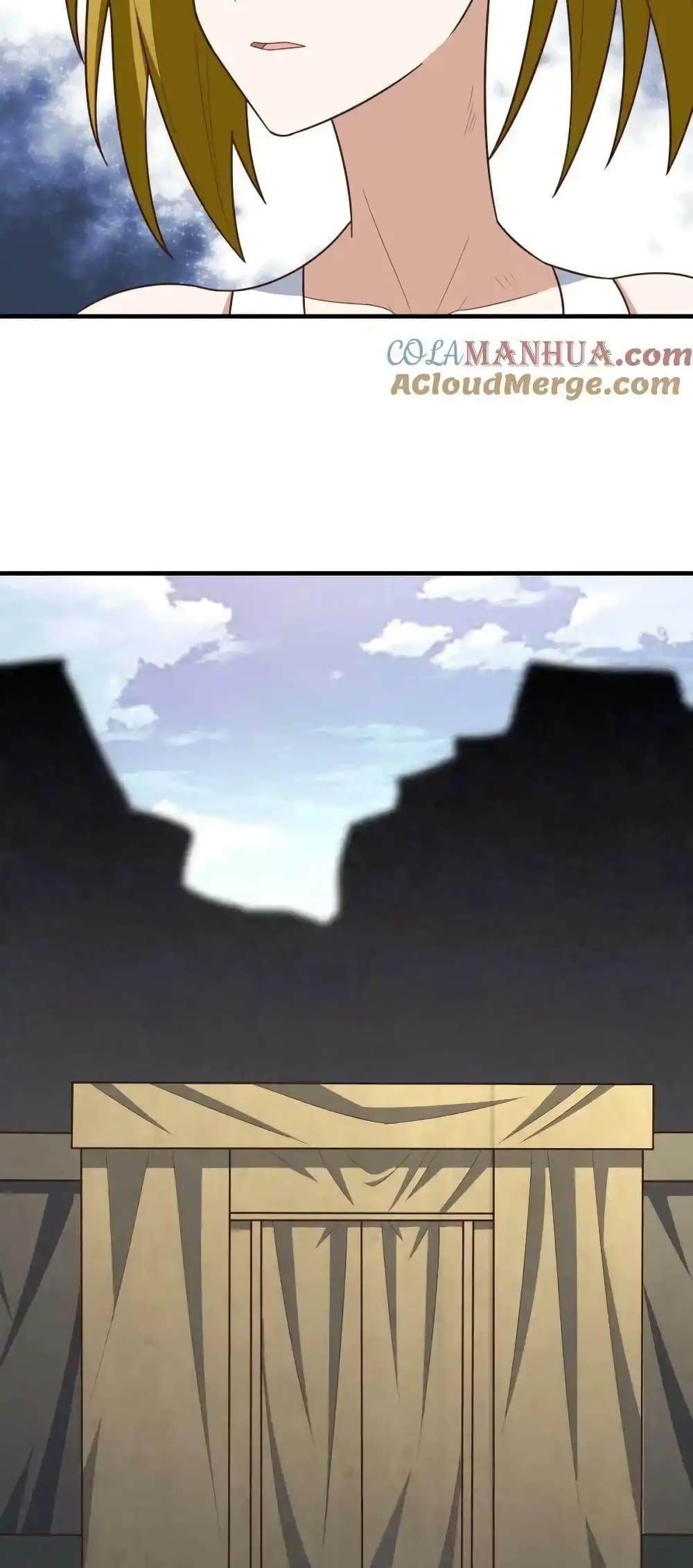 Manga-lc-com อ่านมังงะ อ่านการ์ตูน ออนไลน์ ฟรี HighEnergyStr ตอนที่ 1 2 3 4 5 6 7 8 9 10 11 12 13 14 ฟรี ไม่มีโฆษณา Manga-lc - อ่าน มังงะ อ่าน การ์ตูน ออนไลน์ อ่านมังงะ ฟรี