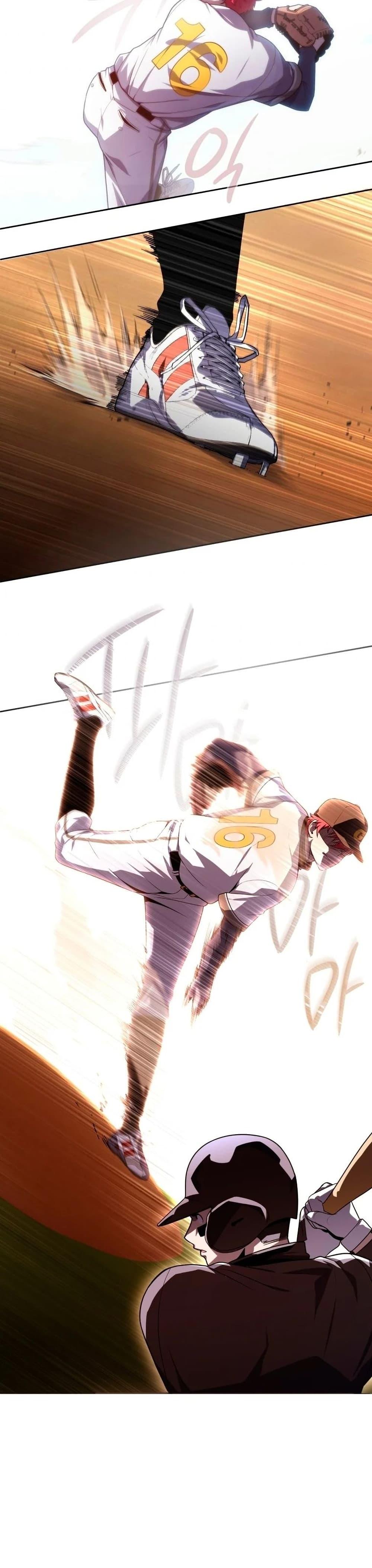 Manga-lc-com อ่านมังงะ อ่านการ์ตูน ออนไลน์ ฟรี King of the Mound ตอนที่ 1 2 3 4 5 6 7 8 9 10 11 12 13 14 ฟรี ไม่มีโฆษณา Manga-lc - อ่าน มังงะ อ่าน การ์ตูน ออนไลน์ อ่านมังงะ ฟรี
