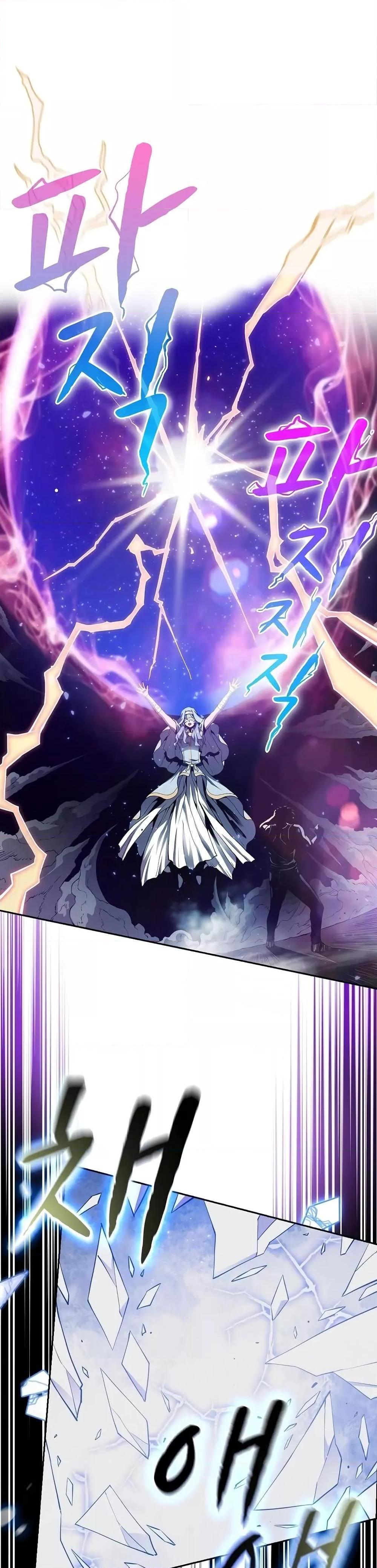 Manga-lc-com อ่านมังงะ อ่านการ์ตูน ออนไลน์ ฟรี TheConstellati ตอนที่ 1 2 3 4 5 6 7 8 9 10 11 12 13 14 ฟรี ไม่มีโฆษณา Manga-lc - อ่าน มังงะ อ่าน การ์ตูน ออนไลน์ อ่านมังงะ ฟรี