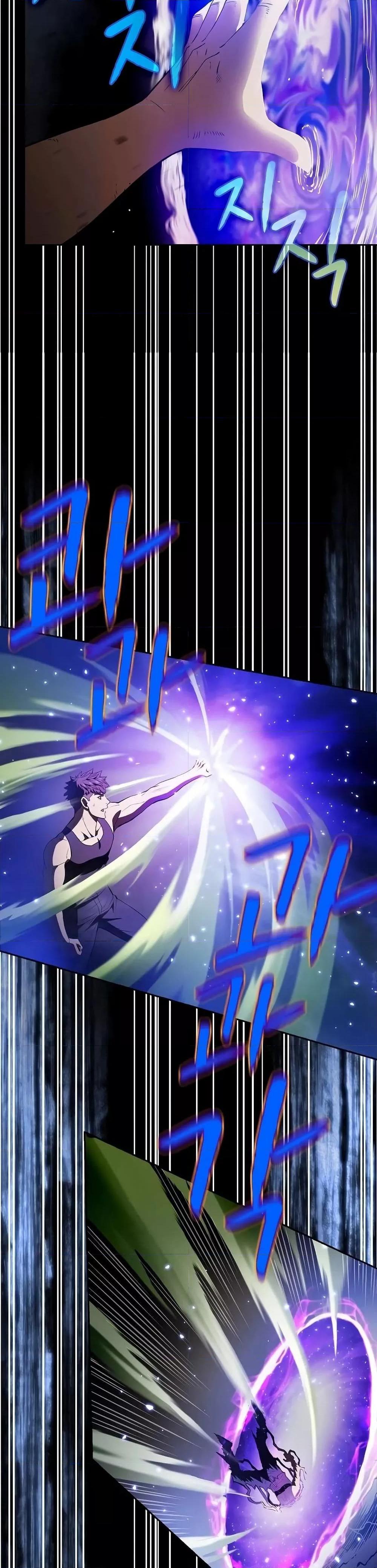 Manga-lc-com อ่านมังงะ อ่านการ์ตูน ออนไลน์ ฟรี TheConstellati ตอนที่ 1 2 3 4 5 6 7 8 9 10 11 12 13 14 ฟรี ไม่มีโฆษณา Manga-lc - อ่าน มังงะ อ่าน การ์ตูน ออนไลน์ อ่านมังงะ ฟรี