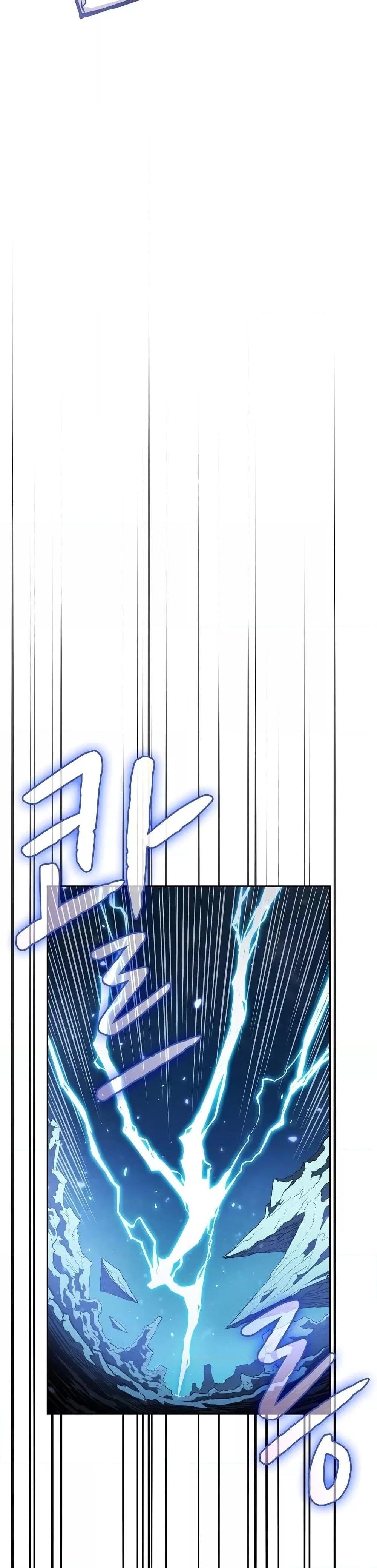 Manga-lc-com อ่านมังงะ อ่านการ์ตูน ออนไลน์ ฟรี TheConstellati ตอนที่ 1 2 3 4 5 6 7 8 9 10 11 12 13 14 ฟรี ไม่มีโฆษณา Manga-lc - อ่าน มังงะ อ่าน การ์ตูน ออนไลน์ อ่านมังงะ ฟรี