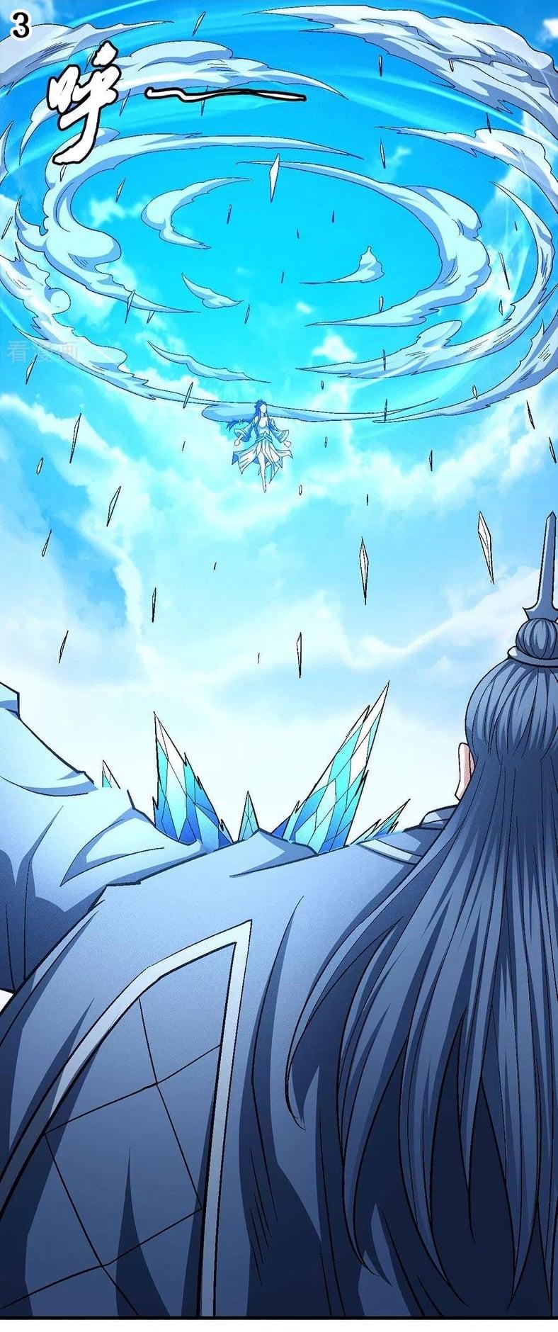 Manga-lc-com อ่านมังงะ อ่านการ์ตูน ออนไลน์ ฟรี God of Martial Arts ตอนที่ 1 2 3 4 5 6 7 8 9 10 11 12 13 14 ฟรี ไม่มีโฆษณา Manga-lc - อ่าน มังงะ อ่าน การ์ตูน ออนไลน์ อ่านมังงะ ฟรี