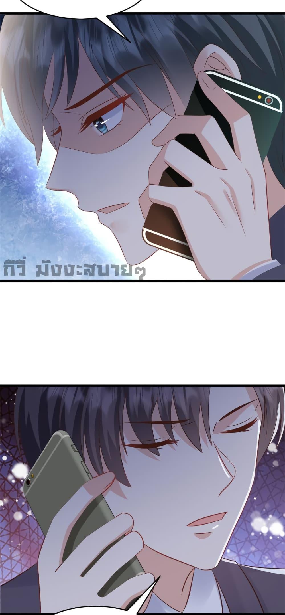 Manga-lc-com อ่านมังงะ อ่านการ์ตูน ออนไลน์ ฟรี SunsetsWithYo ตอนที่ 1 2 3 4 5 6 7 8 9 10 11 12 13 14 ฟรี ไม่มีโฆษณา Manga-lc - อ่าน มังงะ อ่าน การ์ตูน ออนไลน์ อ่านมังงะ ฟรี