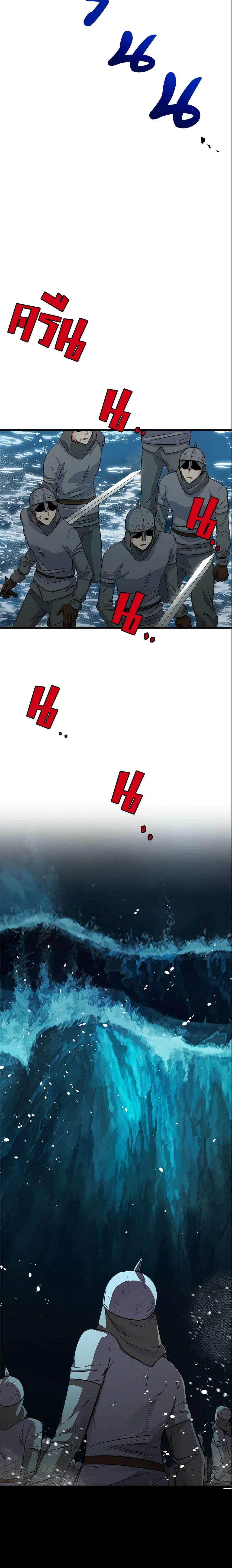 Manga-lc-com อ่านมังงะ อ่านการ์ตูน ออนไลน์ ฟรี I Belong to House Castielo ตอนที่ 1 2 3 4 5 6 7 8 9 10 11 12 13 14 ฟรี ไม่มีโฆษณา Manga-lc - อ่าน มังงะ อ่าน การ์ตูน ออนไลน์ อ่านมังงะ ฟรี