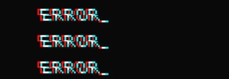 Manga-lc-com อ่านมังงะ อ่านการ์ตูน ออนไลน์ ฟรี I Belong to House Castielo ตอนที่ 1 2 3 4 5 6 7 8 9 10 11 12 13 14 ฟรี ไม่มีโฆษณา Manga-lc - อ่าน มังงะ อ่าน การ์ตูน ออนไลน์ อ่านมังงะ ฟรี