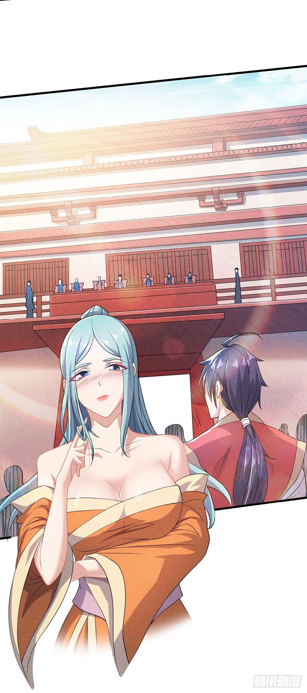 Manga-lc-com อ่านมังงะ อ่านการ์ตูน ออนไลน์ ฟรี Supreme Demon Return ตอนที่ 1 2 3 4 5 6 7 8 9 10 11 12 13 14 ฟรี ไม่มีโฆษณา Manga-lc - อ่าน มังงะ อ่าน การ์ตูน ออนไลน์ อ่านมังงะ ฟรี