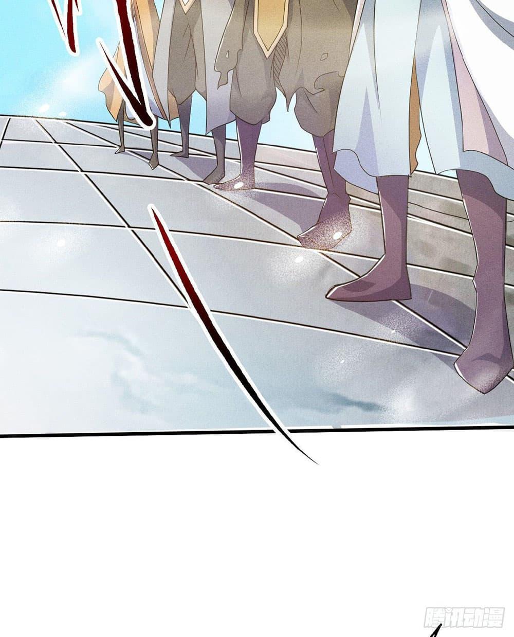 Manga-lc-com อ่านมังงะ อ่านการ์ตูน ออนไลน์ ฟรี Supreme Demon Return ตอนที่ 1 2 3 4 5 6 7 8 9 10 11 12 13 14 ฟรี ไม่มีโฆษณา Manga-lc - อ่าน มังงะ อ่าน การ์ตูน ออนไลน์ อ่านมังงะ ฟรี