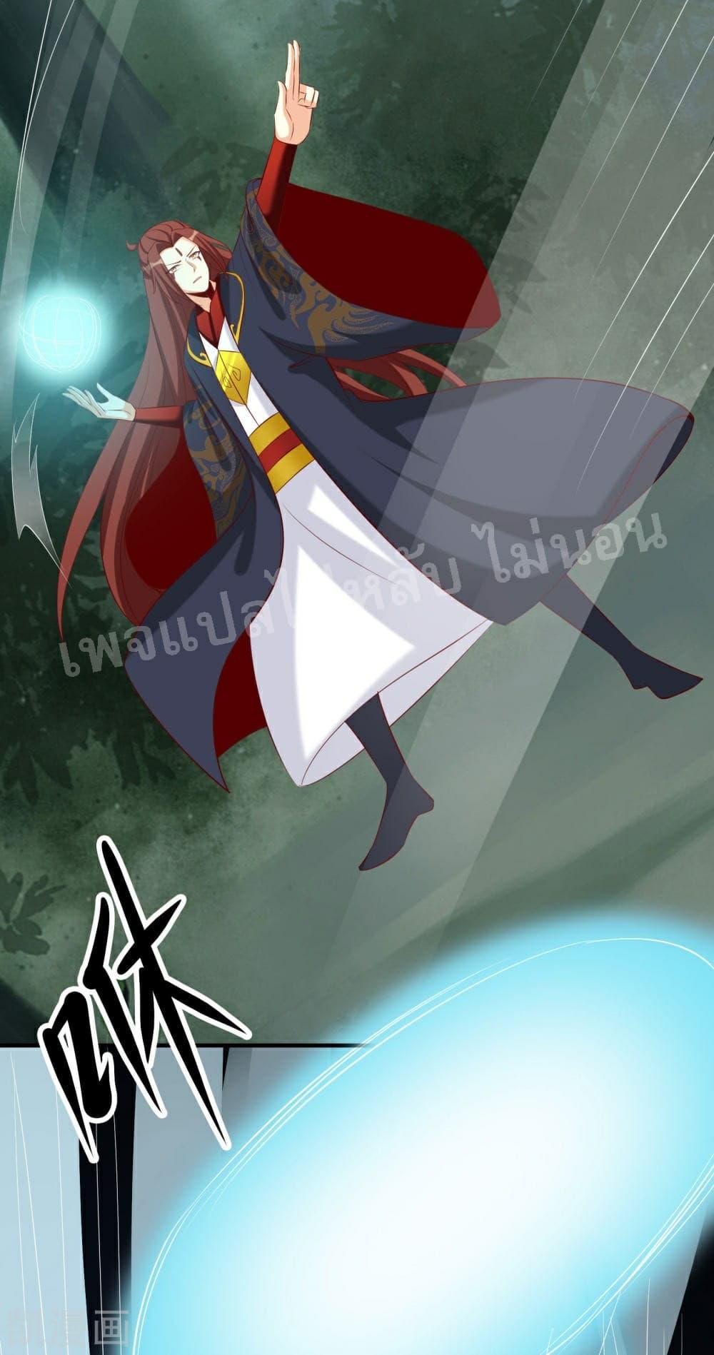 Manga-lc-com อ่านมังงะ อ่านการ์ตูน ออนไลน์ ฟรี My Harem is All Female Students ตอนที่ 1 2 3 4 5 6 7 8 9 10 11 12 13 14 ฟรี ไม่มีโฆษณา Manga-lc - อ่าน มังงะ อ่าน การ์ตูน ออนไลน์ อ่านมังงะ ฟรี