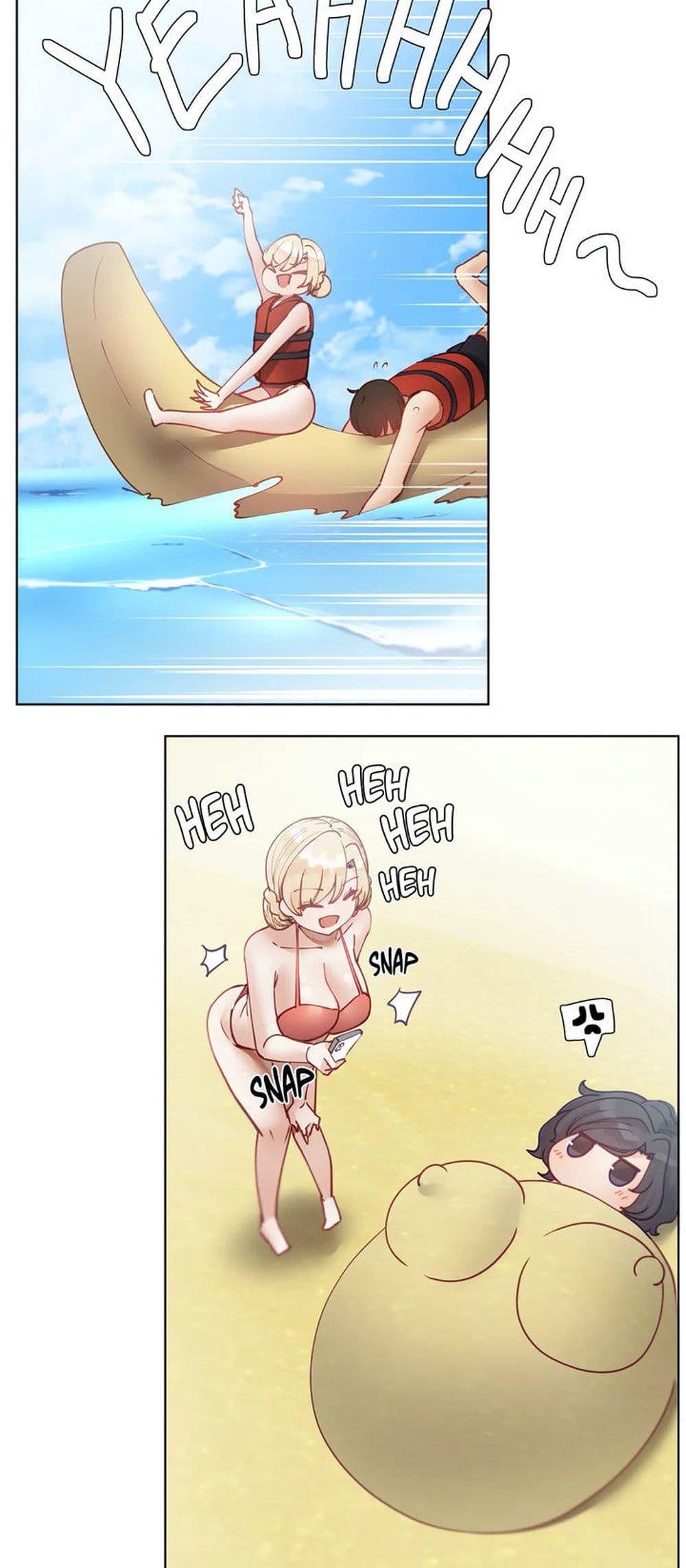 Doujin-Lc- อ่าน โดจิน มังฮวา เกาหลี ญี่ปุ่น จีน แปลไทย Learning the Hard Way ตอนที่ 1 2 3 4 5 6 7 8 9 10 11 12 13 14 ฟรี ไม่มีโฆษณา อ่าน โดจิน Manhwa เกาหลี ญี่ปุ่น จีน เรามีครบ คัดมาให้เน้นๆ โดจิน 18+ รับประกันความฟินโดย  Doujin Lc