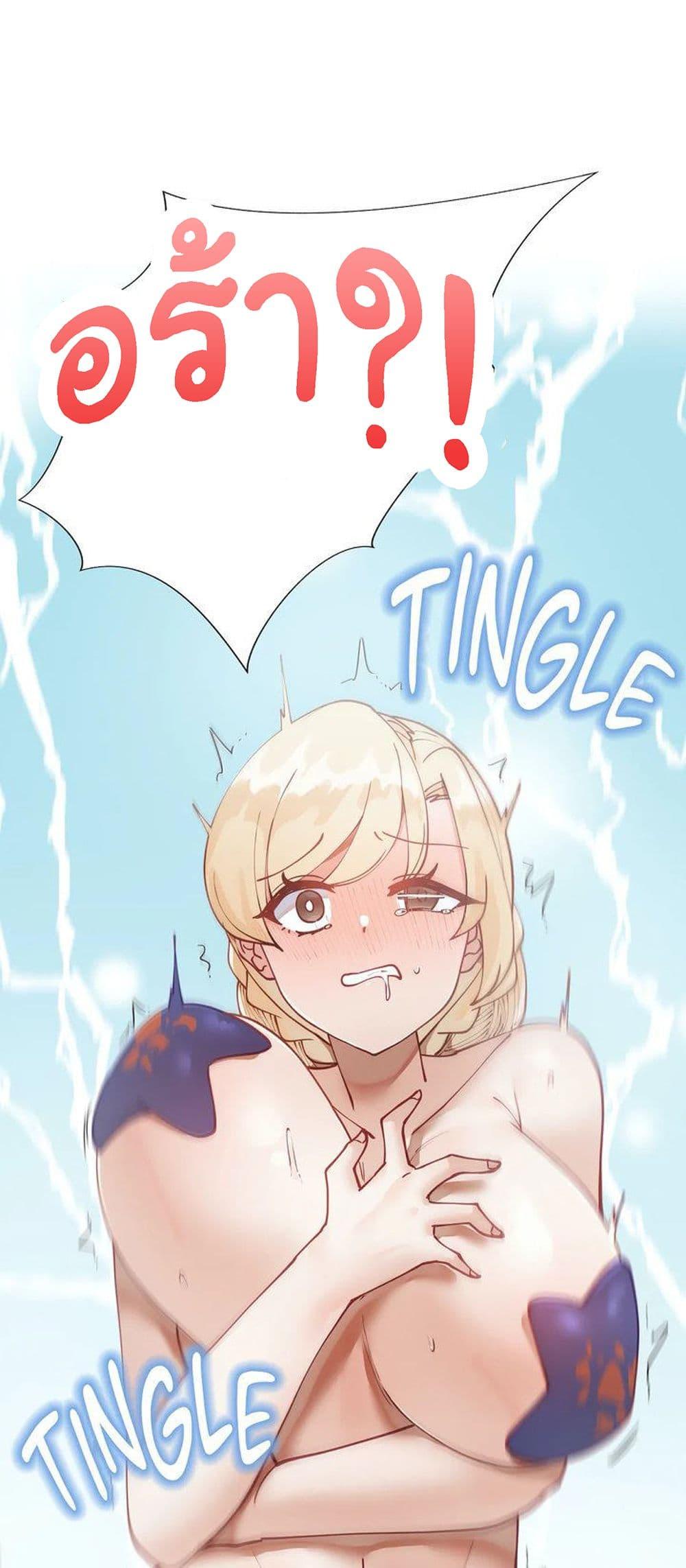 Doujin-Lc- อ่าน โดจิน มังฮวา เกาหลี ญี่ปุ่น จีน แปลไทย Learning the Hard Way ตอนที่ 1 2 3 4 5 6 7 8 9 10 11 12 13 14 ฟรี ไม่มีโฆษณา อ่าน โดจิน Manhwa เกาหลี ญี่ปุ่น จีน เรามีครบ คัดมาให้เน้นๆ โดจิน 18+ รับประกันความฟินโดย  Doujin Lc