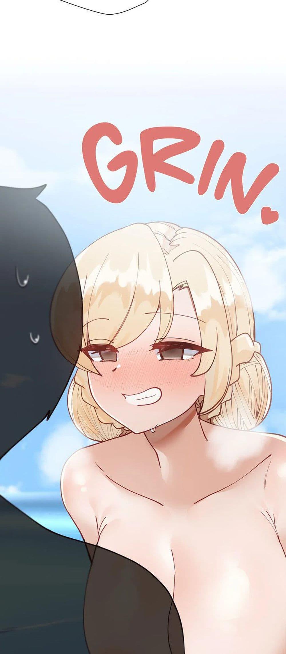 Doujin-Lc- อ่าน โดจิน มังฮวา เกาหลี ญี่ปุ่น จีน แปลไทย Learning the Hard Way ตอนที่ 1 2 3 4 5 6 7 8 9 10 11 12 13 14 ฟรี ไม่มีโฆษณา อ่าน โดจิน Manhwa เกาหลี ญี่ปุ่น จีน เรามีครบ คัดมาให้เน้นๆ โดจิน 18+ รับประกันความฟินโดย  Doujin Lc
