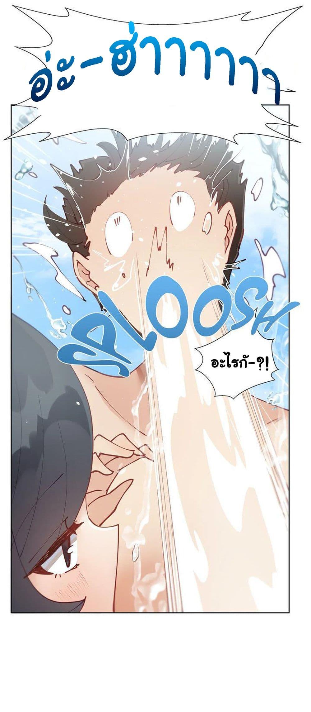 Doujin-Lc- อ่าน โดจิน มังฮวา เกาหลี ญี่ปุ่น จีน แปลไทย Learning the Hard Way ตอนที่ 1 2 3 4 5 6 7 8 9 10 11 12 13 14 ฟรี ไม่มีโฆษณา อ่าน โดจิน Manhwa เกาหลี ญี่ปุ่น จีน เรามีครบ คัดมาให้เน้นๆ โดจิน 18+ รับประกันความฟินโดย  Doujin Lc