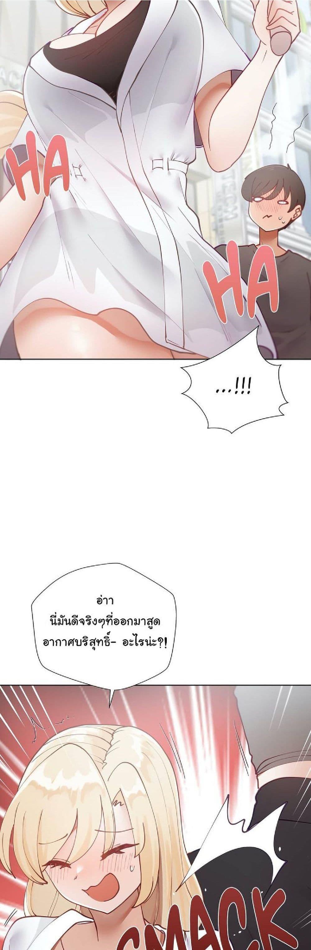 Doujin-Lc- อ่าน โดจิน มังฮวา เกาหลี ญี่ปุ่น จีน แปลไทย Learning the Hard Way ตอนที่ 1 2 3 4 5 6 7 8 9 10 11 12 13 14 ฟรี ไม่มีโฆษณา อ่าน โดจิน Manhwa เกาหลี ญี่ปุ่น จีน เรามีครบ คัดมาให้เน้นๆ โดจิน 18+ รับประกันความฟินโดย  Doujin Lc