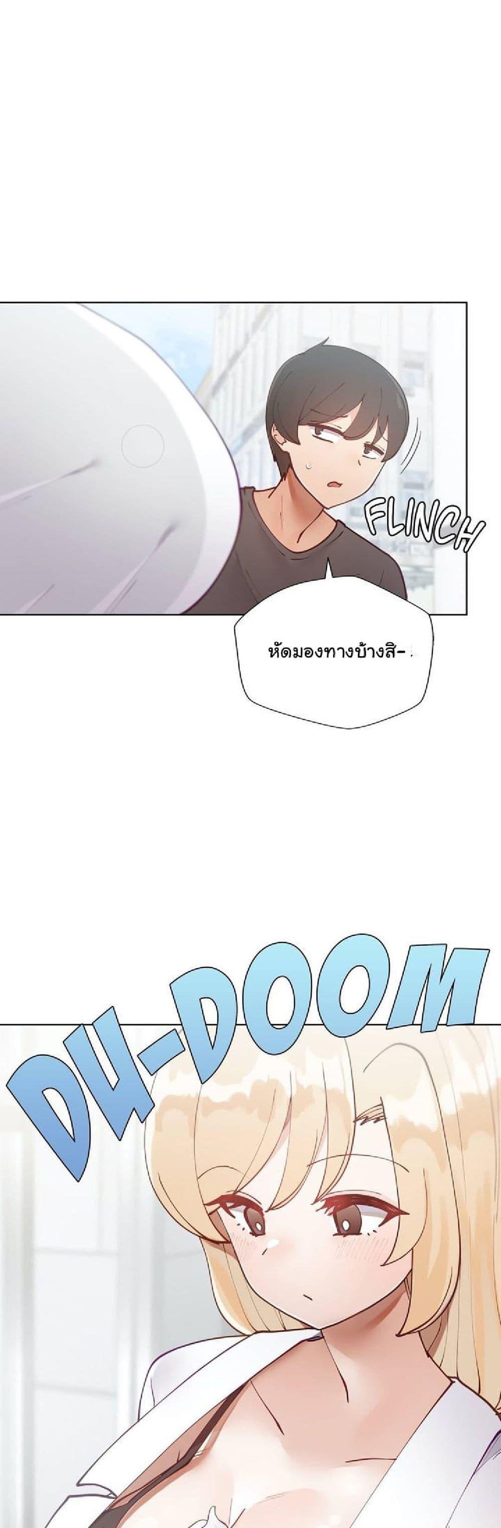 Doujin-Lc- อ่าน โดจิน มังฮวา เกาหลี ญี่ปุ่น จีน แปลไทย Learning the Hard Way ตอนที่ 1 2 3 4 5 6 7 8 9 10 11 12 13 14 ฟรี ไม่มีโฆษณา อ่าน โดจิน Manhwa เกาหลี ญี่ปุ่น จีน เรามีครบ คัดมาให้เน้นๆ โดจิน 18+ รับประกันความฟินโดย  Doujin Lc