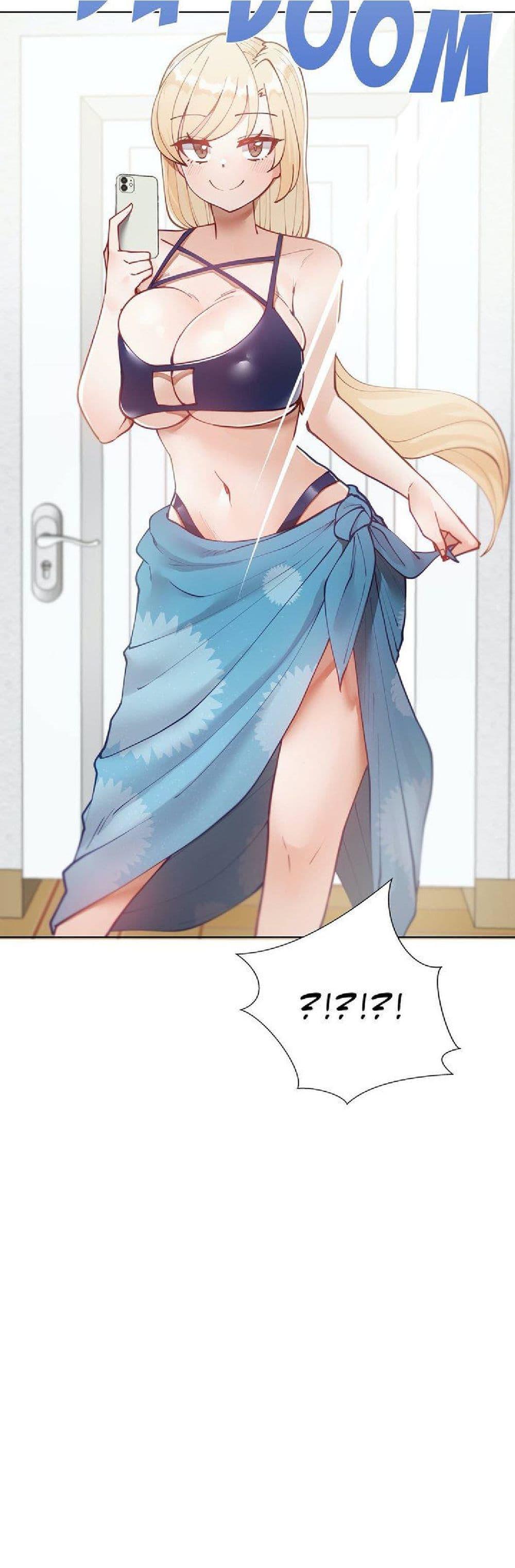Doujin-Lc- อ่าน โดจิน มังฮวา เกาหลี ญี่ปุ่น จีน แปลไทย Learning the Hard Way ตอนที่ 1 2 3 4 5 6 7 8 9 10 11 12 13 14 ฟรี ไม่มีโฆษณา อ่าน โดจิน Manhwa เกาหลี ญี่ปุ่น จีน เรามีครบ คัดมาให้เน้นๆ โดจิน 18+ รับประกันความฟินโดย  Doujin Lc