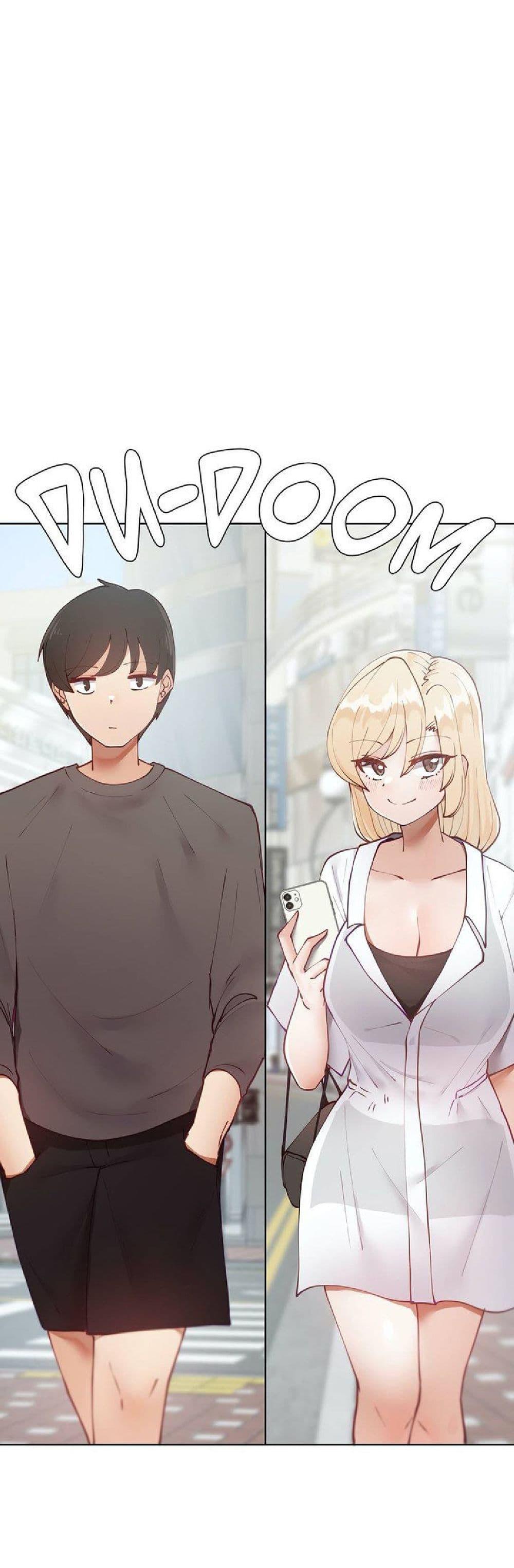 Doujin-Lc- อ่าน โดจิน มังฮวา เกาหลี ญี่ปุ่น จีน แปลไทย Learning the Hard Way ตอนที่ 1 2 3 4 5 6 7 8 9 10 11 12 13 14 ฟรี ไม่มีโฆษณา อ่าน โดจิน Manhwa เกาหลี ญี่ปุ่น จีน เรามีครบ คัดมาให้เน้นๆ โดจิน 18+ รับประกันความฟินโดย  Doujin Lc