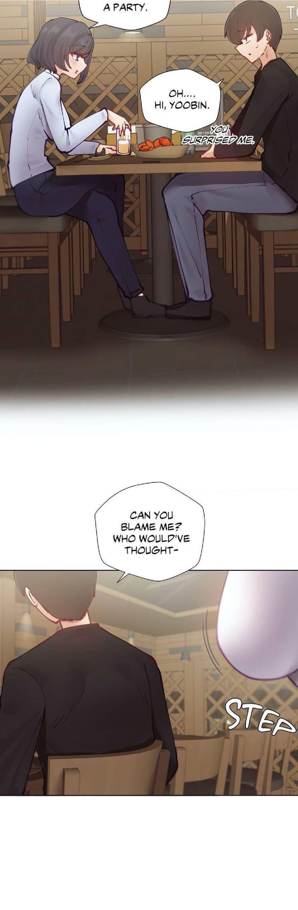 Doujin-Lc- อ่าน โดจิน มังฮวา เกาหลี ญี่ปุ่น จีน แปลไทย Learning the Hard Way ตอนที่ 1 2 3 4 5 6 7 8 9 10 11 12 13 14 ฟรี ไม่มีโฆษณา อ่าน โดจิน Manhwa เกาหลี ญี่ปุ่น จีน เรามีครบ คัดมาให้เน้นๆ โดจิน 18+ รับประกันความฟินโดย  Doujin Lc