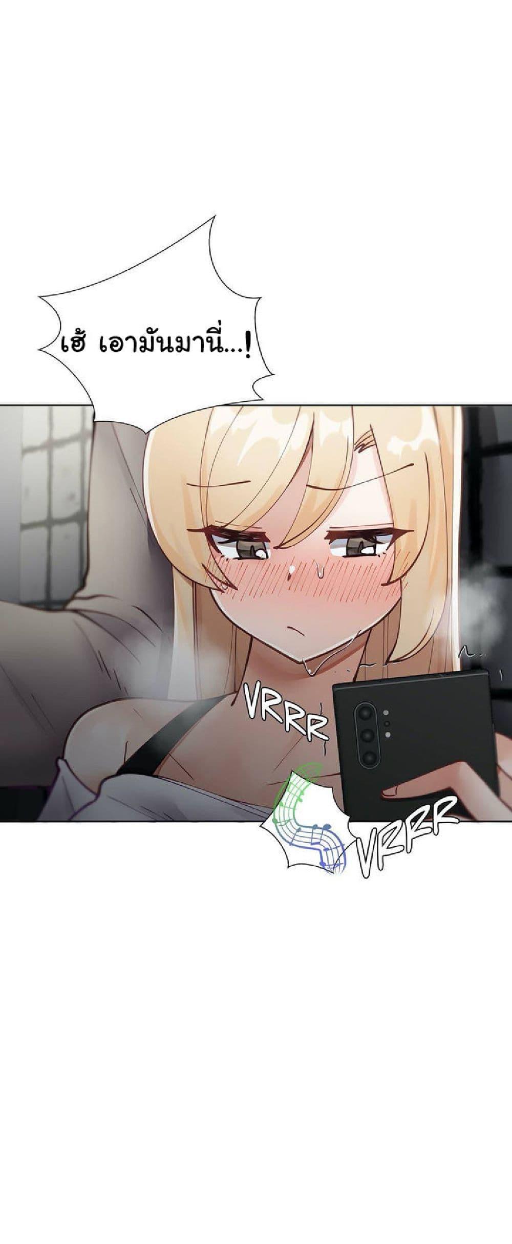Doujin-Lc- อ่าน โดจิน มังฮวา เกาหลี ญี่ปุ่น จีน แปลไทย Learning the Hard Way ตอนที่ 1 2 3 4 5 6 7 8 9 10 11 12 13 14 ฟรี ไม่มีโฆษณา อ่าน โดจิน Manhwa เกาหลี ญี่ปุ่น จีน เรามีครบ คัดมาให้เน้นๆ โดจิน 18+ รับประกันความฟินโดย  Doujin Lc
