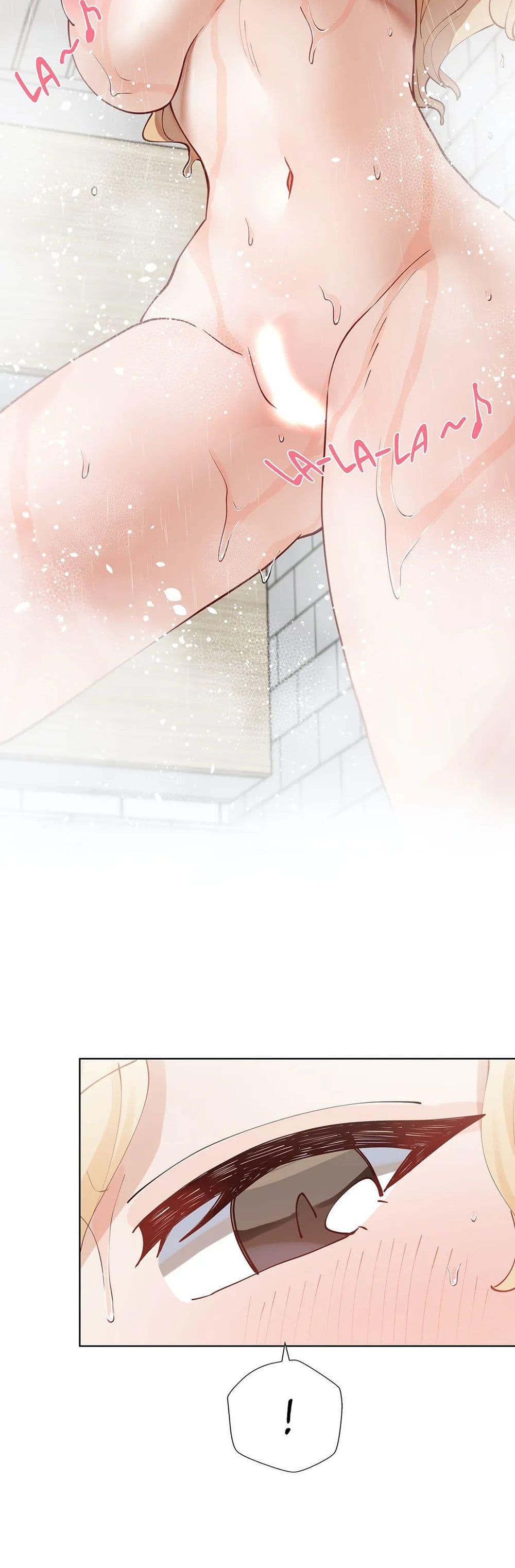 Doujin-Lc- อ่าน โดจิน มังฮวา เกาหลี ญี่ปุ่น จีน แปลไทย Learning the Hard Way ตอนที่ 1 2 3 4 5 6 7 8 9 10 11 12 13 14 ฟรี ไม่มีโฆษณา อ่าน โดจิน Manhwa เกาหลี ญี่ปุ่น จีน เรามีครบ คัดมาให้เน้นๆ โดจิน 18+ รับประกันความฟินโดย  Doujin Lc